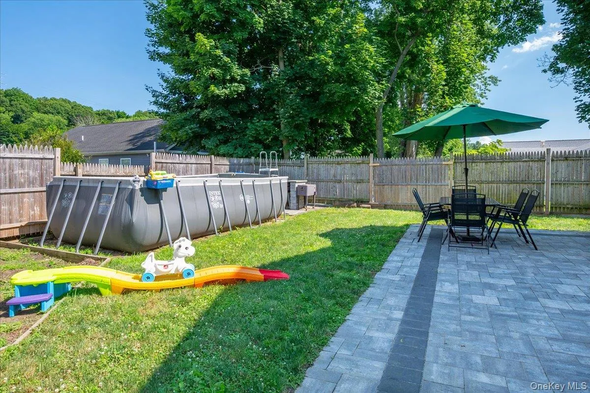 140 Winthrop Avenue, Greenburgh, NY, 4 Bedrooms Bedrooms, 7 Rooms Rooms,2 BathroomsBathrooms,Residential,For Rent,Winthrop,0,1020457 140 Winthrop Avenue, Greenburgh, NY, 4 Bedrooms Bedrooms, 7 Rooms Rooms,2 BathroomsBathrooms,Residential,For Rent,Winthrop,0,1020457