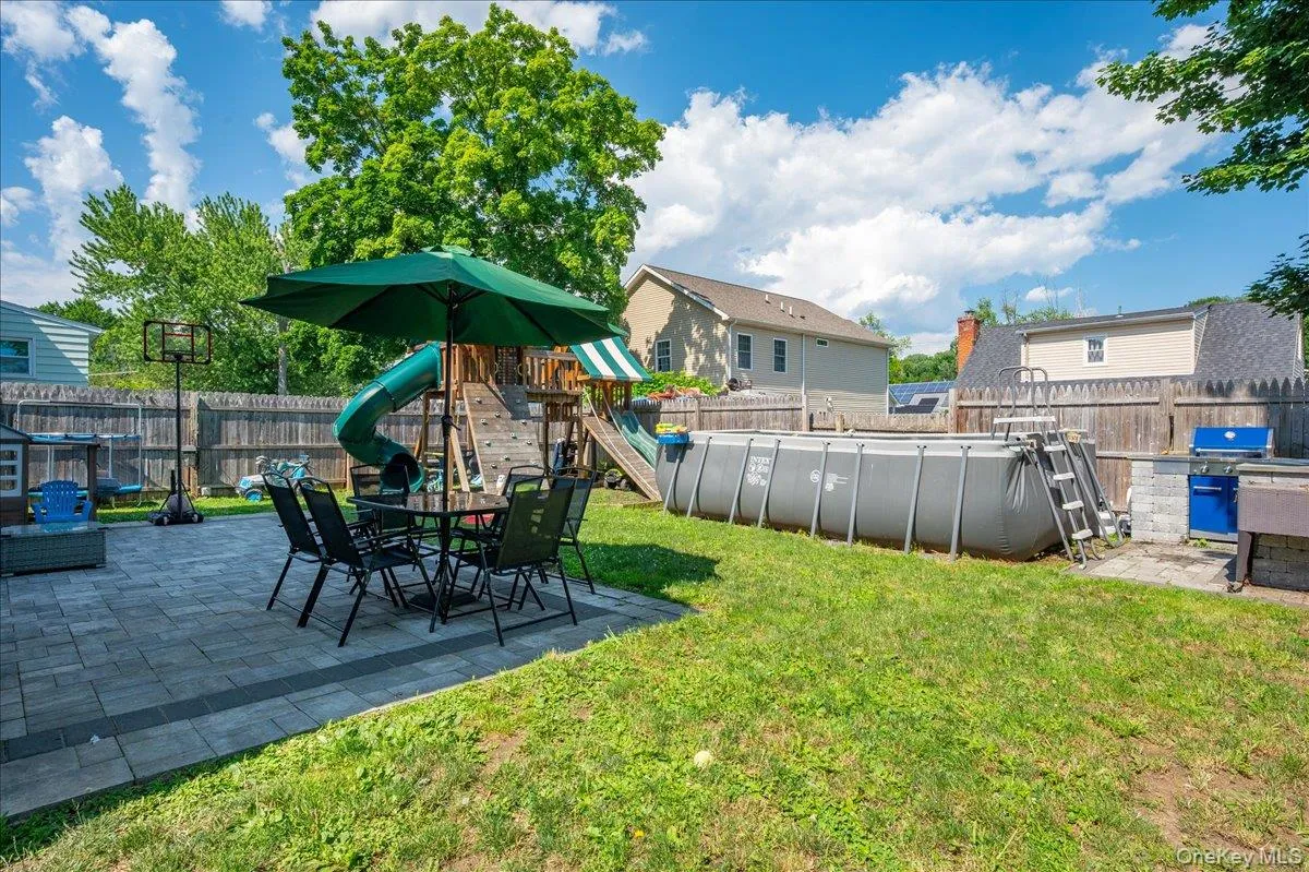140 Winthrop Avenue, Greenburgh, NY, 4 Bedrooms Bedrooms, 7 Rooms Rooms,2 BathroomsBathrooms,Residential,For Rent,Winthrop,0,1020457 140 Winthrop Avenue, Greenburgh, NY, 4 Bedrooms Bedrooms, 7 Rooms Rooms,2 BathroomsBathrooms,Residential,For Rent,Winthrop,0,1020457