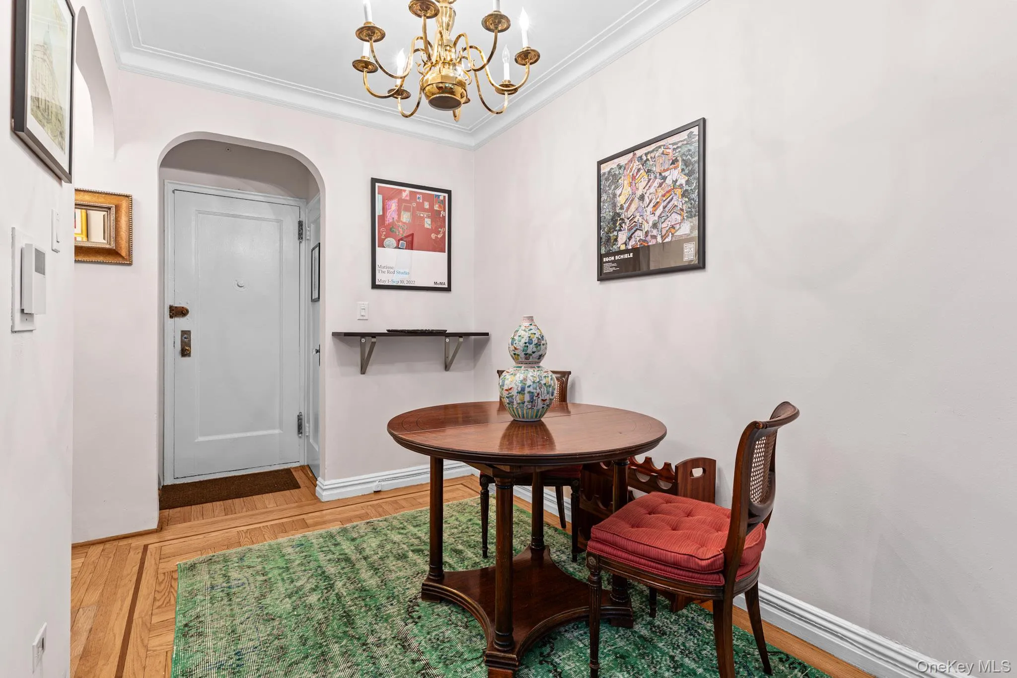 4445 Post Road, New York, NY, 3 Rooms Rooms,1 BathroomBathrooms,Residential,For Rent,Post,0,1020458 4445 Post Road, New York, NY, 3 Rooms Rooms,1 BathroomBathrooms,Residential,For Rent,Post,0,1020458
