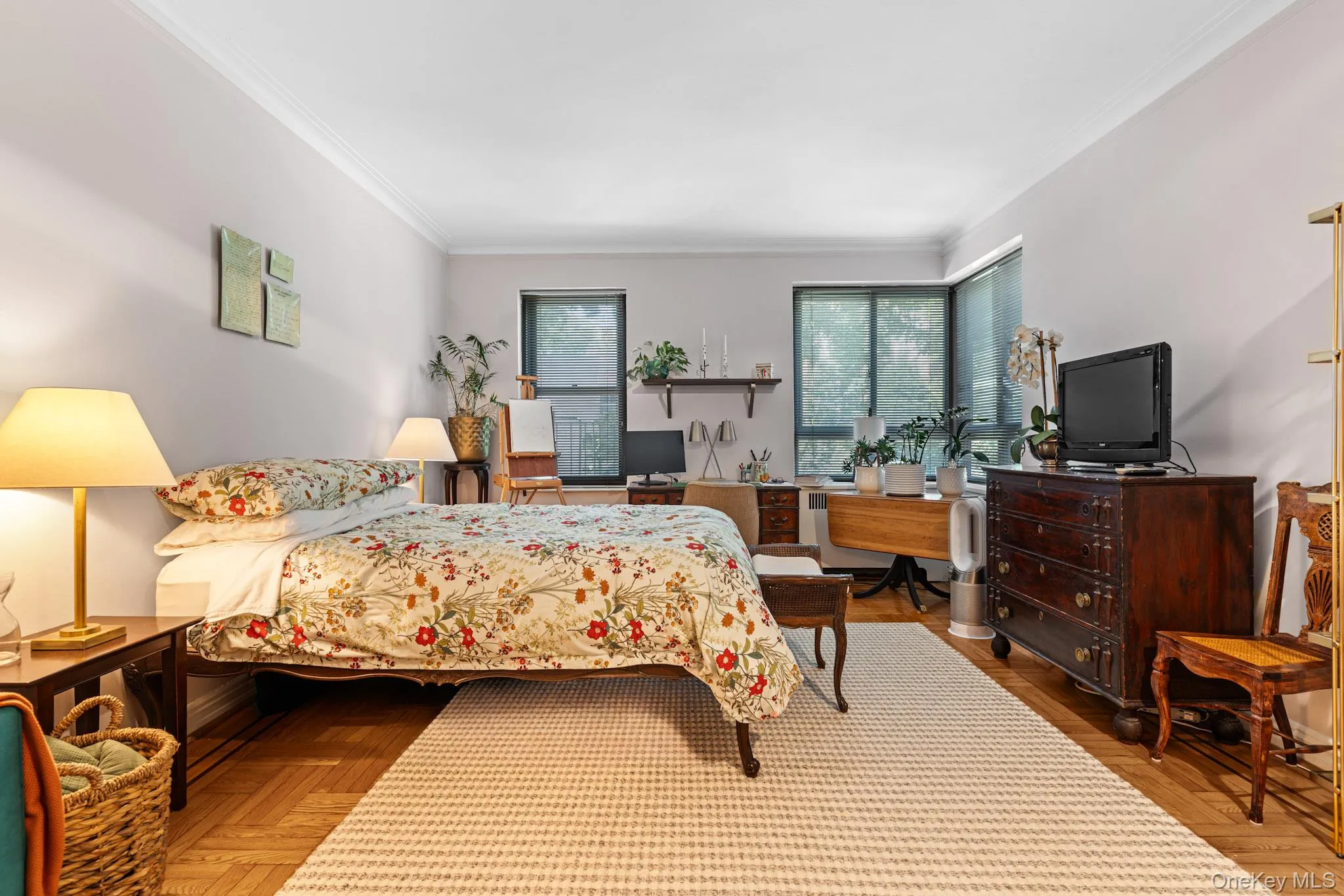 4445 Post Road, New York, NY, 3 Rooms Rooms,1 BathroomBathrooms,Residential,For Rent,Post,0,1020458 4445 Post Road, New York, NY, 3 Rooms Rooms,1 BathroomBathrooms,Residential,For Rent,Post,0,1020458