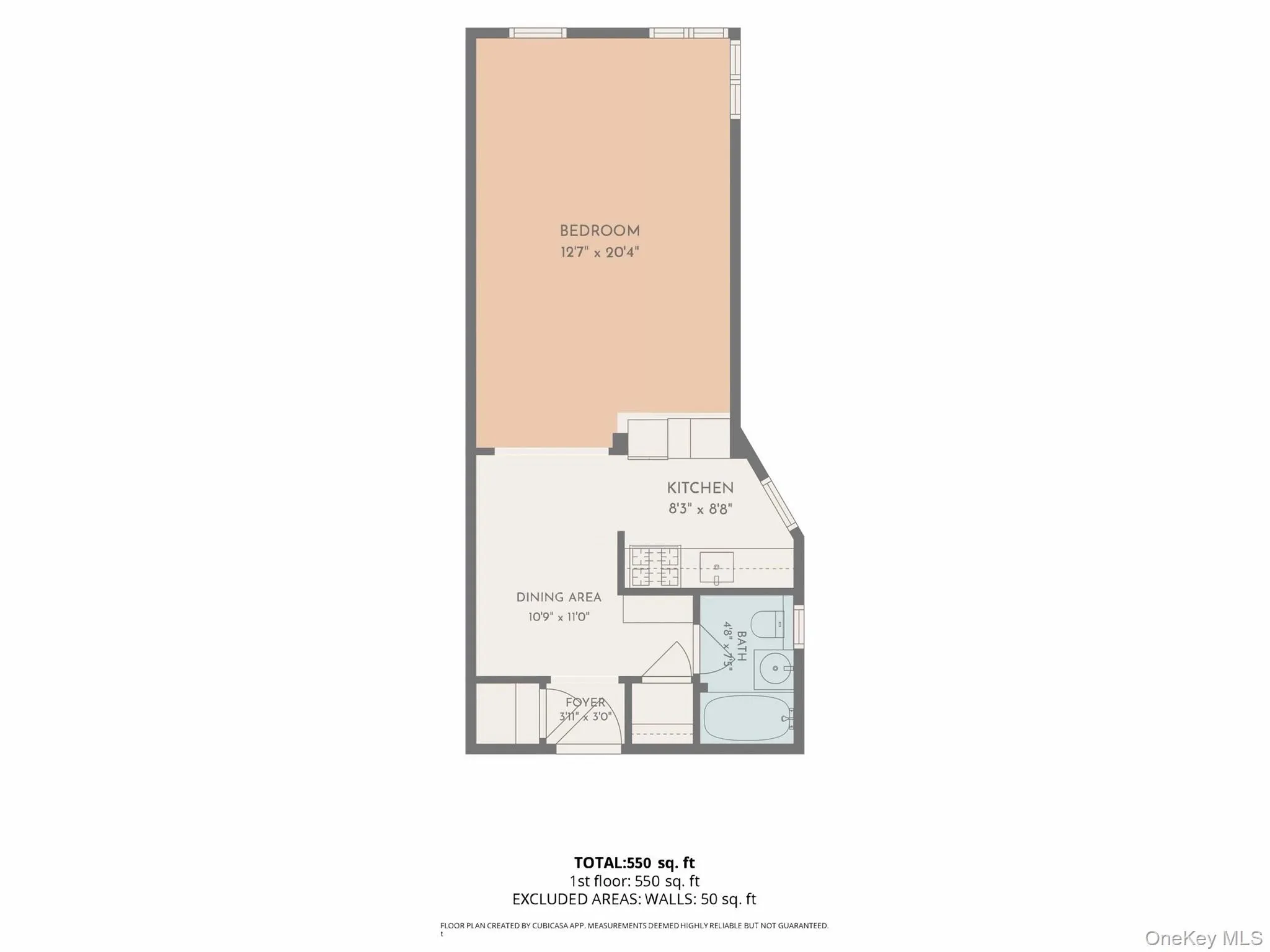 4445 Post Road, New York, NY, 3 Rooms Rooms,1 BathroomBathrooms,Residential,For Rent,Post,0,1020458 4445 Post Road, New York, NY, 3 Rooms Rooms,1 BathroomBathrooms,Residential,For Rent,Post,0,1020458