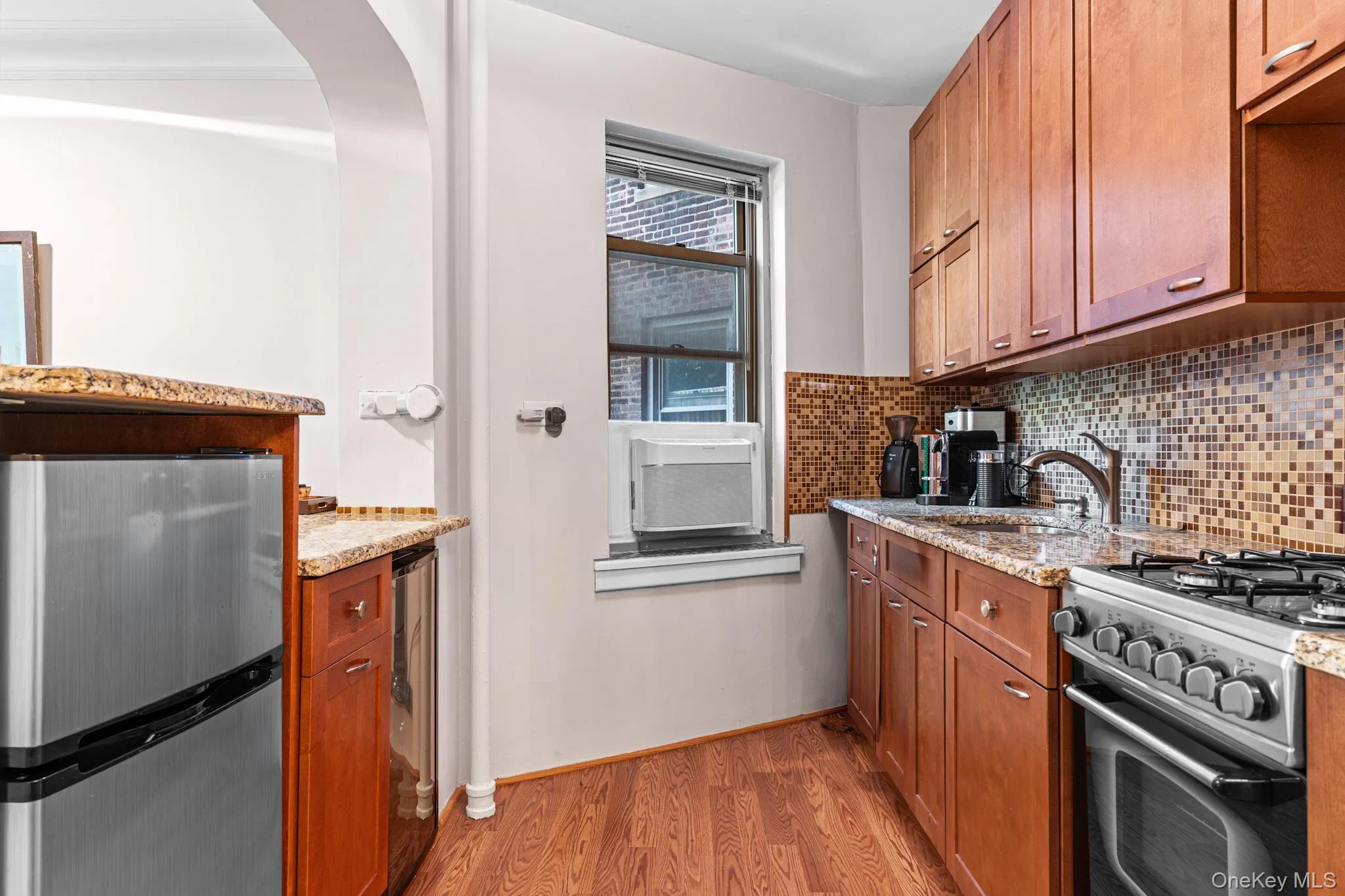 4445 Post Road, New York, NY, 3 Rooms Rooms,1 BathroomBathrooms,Residential,For Rent,Post,0,1020458 4445 Post Road, New York, NY, 3 Rooms Rooms,1 BathroomBathrooms,Residential,For Rent,Post,0,1020458