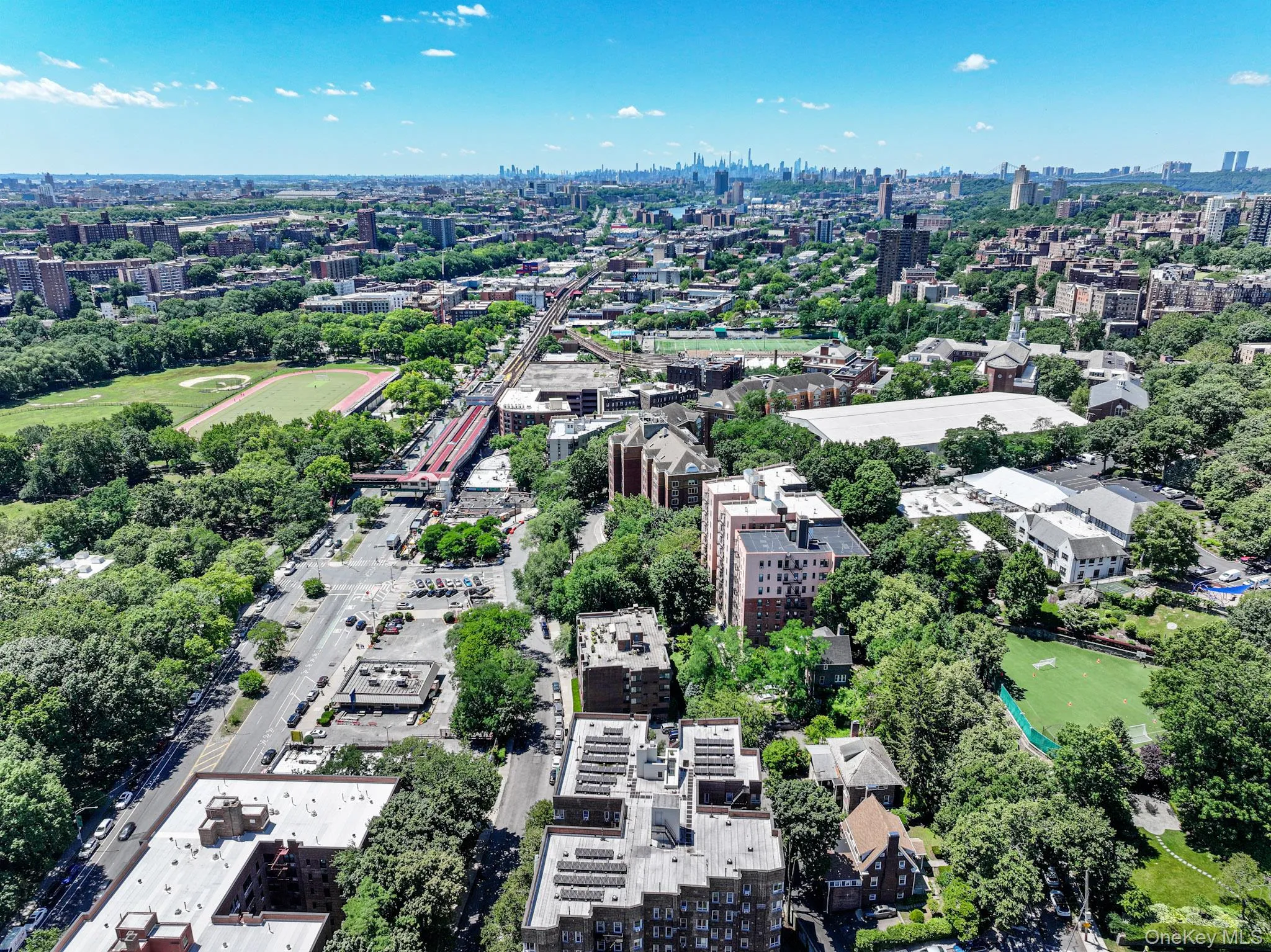 4445 Post Road, New York, NY, 3 Rooms Rooms,1 BathroomBathrooms,Residential,For Rent,Post,0,1020458 4445 Post Road, New York, NY, 3 Rooms Rooms,1 BathroomBathrooms,Residential,For Rent,Post,0,1020458