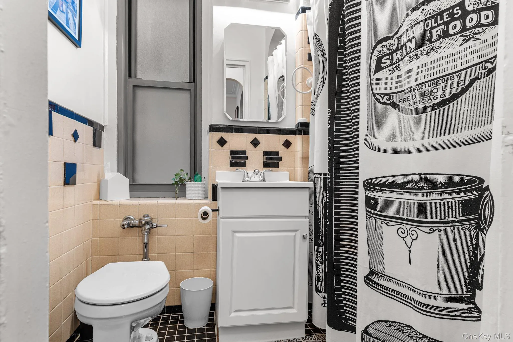 4445 Post Road, New York, NY, 3 Rooms Rooms,1 BathroomBathrooms,Residential,For Rent,Post,0,1020458 4445 Post Road, New York, NY, 3 Rooms Rooms,1 BathroomBathrooms,Residential,For Rent,Post,0,1020458