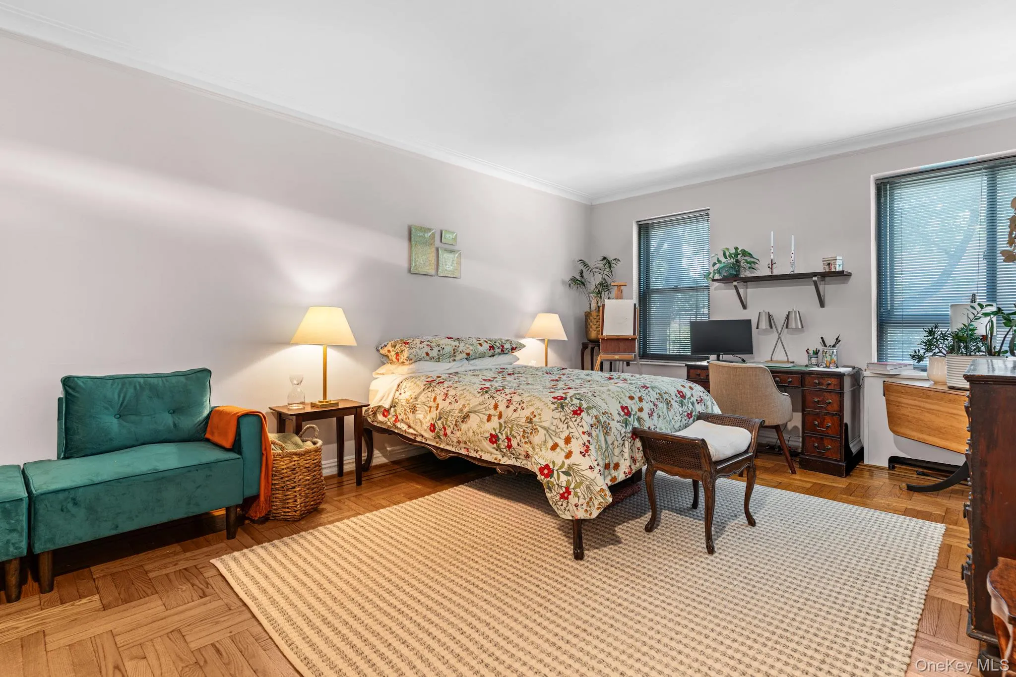 4445 Post Road, New York, NY, 3 Rooms Rooms,1 BathroomBathrooms,Residential,For Rent,Post,0,1020458 4445 Post Road, New York, NY, 3 Rooms Rooms,1 BathroomBathrooms,Residential,For Rent,Post,0,1020458