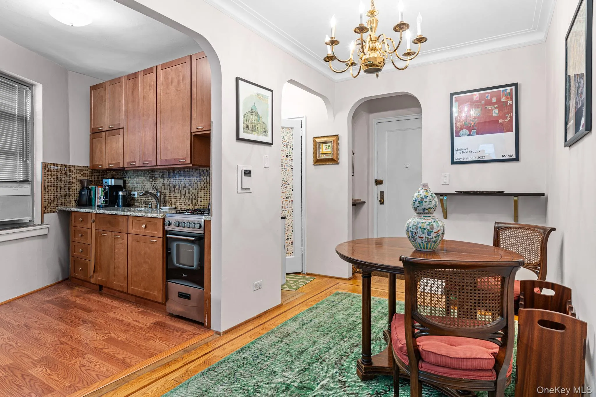 4445 Post Road, New York, NY, 3 Rooms Rooms,1 BathroomBathrooms,Residential,For Rent,Post,0,1020458 4445 Post Road, New York, NY, 3 Rooms Rooms,1 BathroomBathrooms,Residential,For Rent,Post,0,1020458