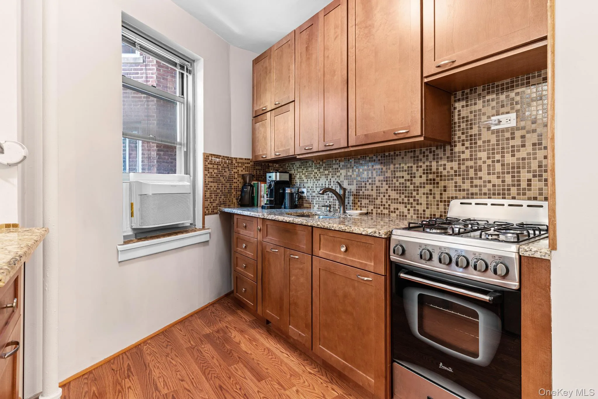 4445 Post Road, New York, NY, 3 Rooms Rooms,1 BathroomBathrooms,Residential,For Rent,Post,0,1020458 4445 Post Road, New York, NY, 3 Rooms Rooms,1 BathroomBathrooms,Residential,For Rent,Post,0,1020458