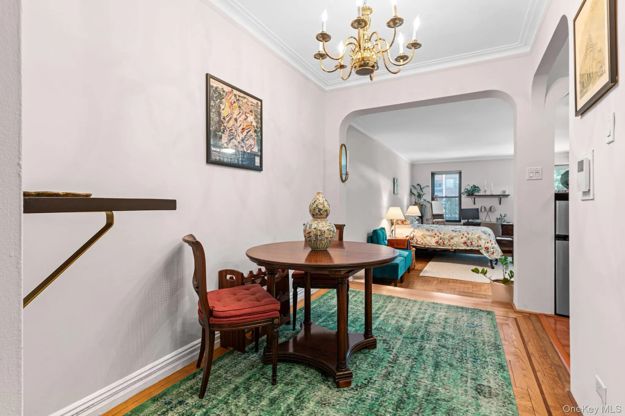 4445 Post Road, New York, NY, 3 Rooms Rooms,1 BathroomBathrooms,Residential,For Rent,Post,0,1020458 4445 Post Road, New York, NY, 3 Rooms Rooms,1 BathroomBathrooms,Residential,For Rent,Post,0,1020458