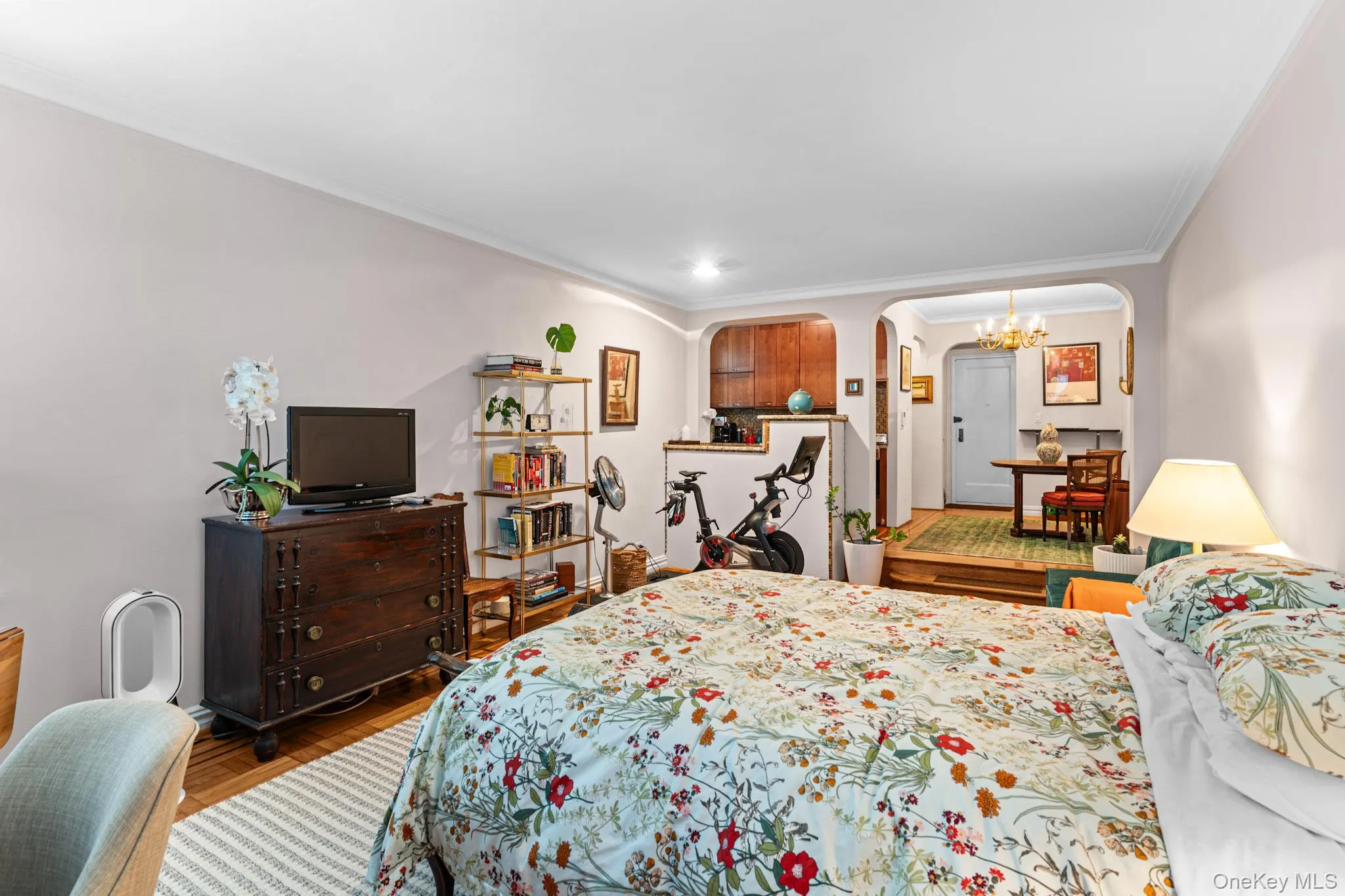 4445 Post Road, New York, NY, 3 Rooms Rooms,1 BathroomBathrooms,Residential,For Rent,Post,0,1020458 4445 Post Road, New York, NY, 3 Rooms Rooms,1 BathroomBathrooms,Residential,For Rent,Post,0,1020458