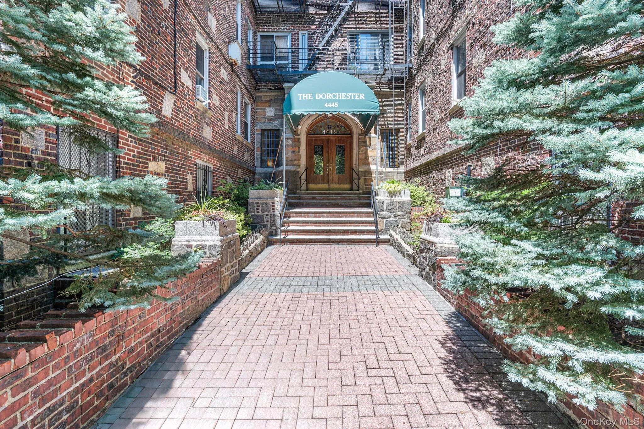 4445 Post Road, New York, NY, 3 Rooms Rooms,1 BathroomBathrooms,Residential,For Rent,Post,0,1020458 4445 Post Road, New York, NY, 3 Rooms Rooms,1 BathroomBathrooms,Residential,For Rent,Post,0,1020458