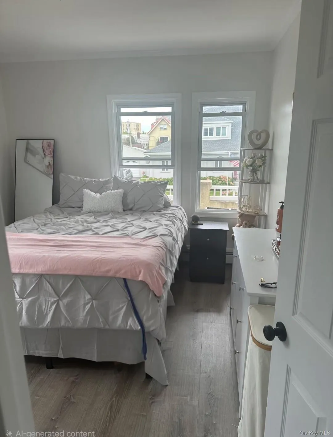61 Walnut Street, Long Beach, NY, 2 Bedrooms Bedrooms, 4 Rooms Rooms,1 BathroomBathrooms,Residential Lease,For Rent,Walnut,0,1020460 61 Walnut Street, Long Beach, NY, 2 Bedrooms Bedrooms, 4 Rooms Rooms,1 BathroomBathrooms,Residential Lease,For Rent,Walnut,0,1020460