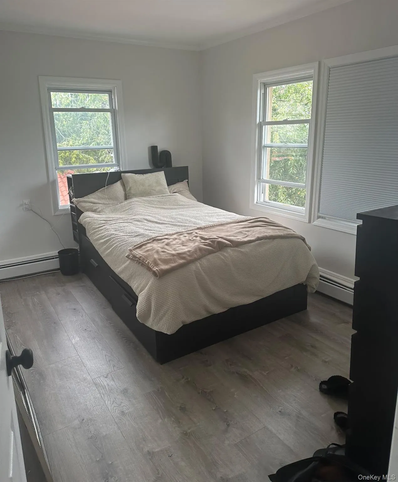 61 Walnut Street, Long Beach, NY, 2 Bedrooms Bedrooms, 4 Rooms Rooms,1 BathroomBathrooms,Residential Lease,For Rent,Walnut,0,1020460 61 Walnut Street, Long Beach, NY, 2 Bedrooms Bedrooms, 4 Rooms Rooms,1 BathroomBathrooms,Residential Lease,For Rent,Walnut,0,1020460