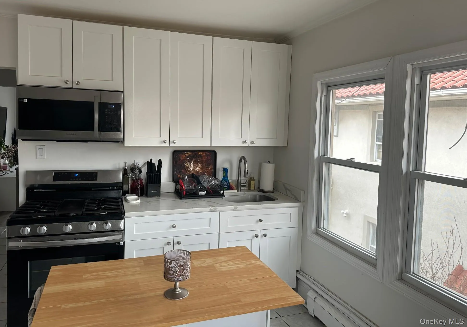 61 Walnut Street, Long Beach, NY, 2 Bedrooms Bedrooms, 4 Rooms Rooms,1 BathroomBathrooms,Residential Lease,For Rent,Walnut,0,1020460 61 Walnut Street, Long Beach, NY, 2 Bedrooms Bedrooms, 4 Rooms Rooms,1 BathroomBathrooms,Residential Lease,For Rent,Walnut,0,1020460