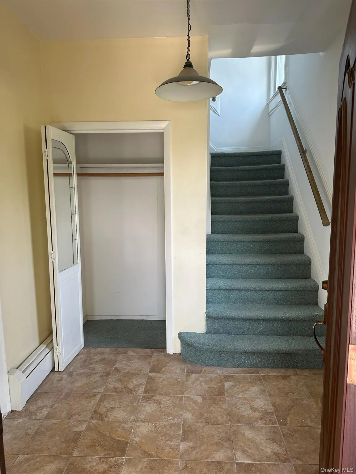 61 Walnut Street, Long Beach, NY, 2 Bedrooms Bedrooms, 4 Rooms Rooms,1 BathroomBathrooms,Residential Lease,For Rent,Walnut,0,1020460 61 Walnut Street, Long Beach, NY, 2 Bedrooms Bedrooms, 4 Rooms Rooms,1 BathroomBathrooms,Residential Lease,For Rent,Walnut,0,1020460