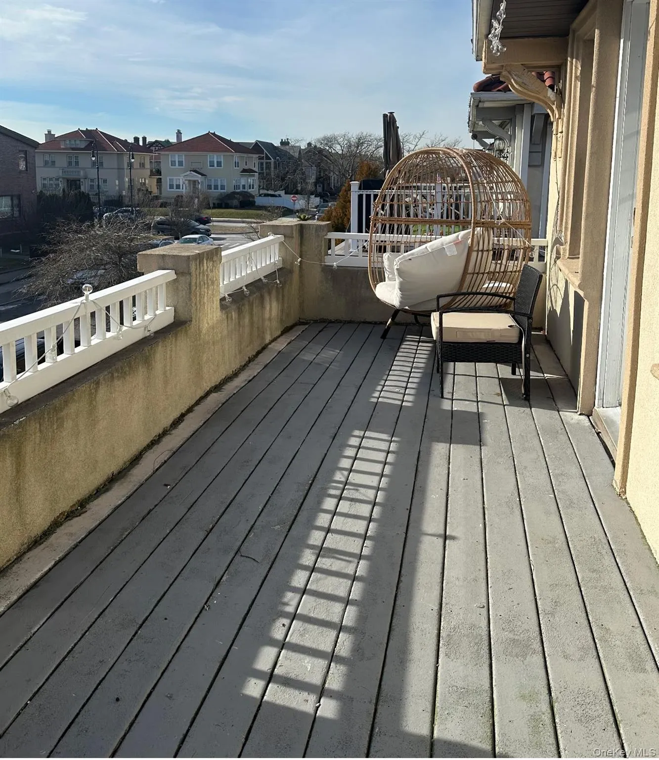61 Walnut Street, Long Beach, NY, 2 Bedrooms Bedrooms, 4 Rooms Rooms,1 BathroomBathrooms,Residential Lease,For Rent,Walnut,0,1020460 61 Walnut Street, Long Beach, NY, 2 Bedrooms Bedrooms, 4 Rooms Rooms,1 BathroomBathrooms,Residential Lease,For Rent,Walnut,0,1020460