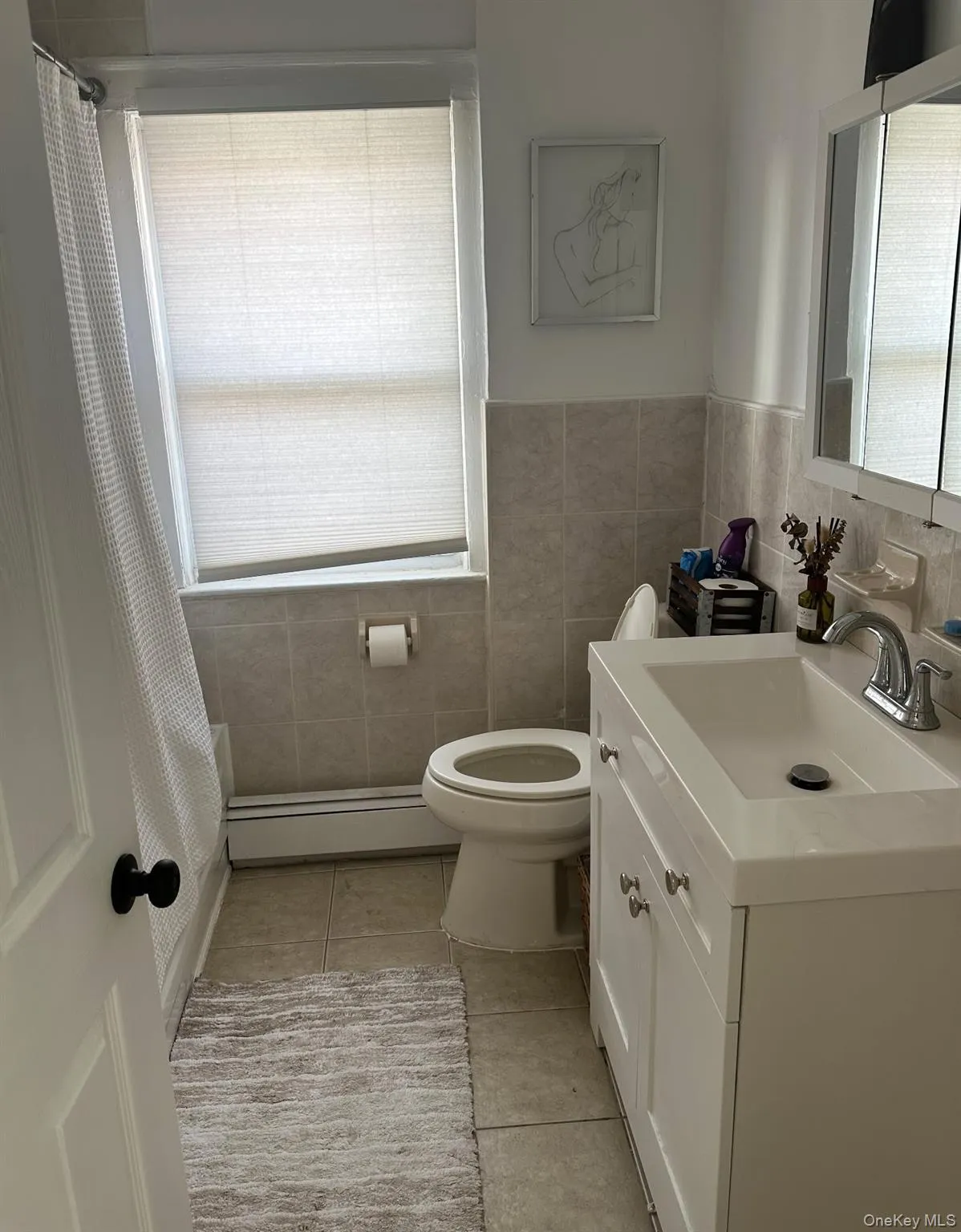 61 Walnut Street, Long Beach, NY, 2 Bedrooms Bedrooms, 4 Rooms Rooms,1 BathroomBathrooms,Residential Lease,For Rent,Walnut,0,1020460 61 Walnut Street, Long Beach, NY, 2 Bedrooms Bedrooms, 4 Rooms Rooms,1 BathroomBathrooms,Residential Lease,For Rent,Walnut,0,1020460