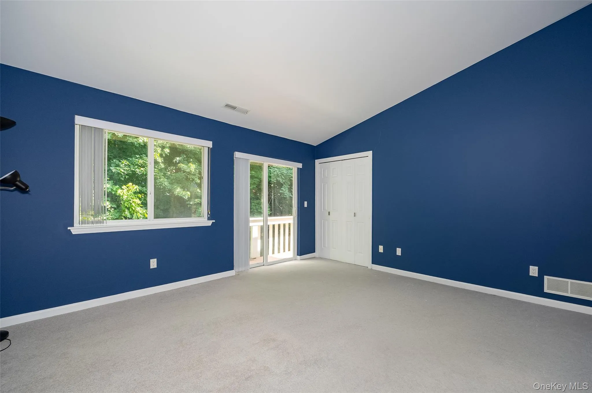 103 Crystal Hill Lane, Poughkeepsie, NY, 2 Bedrooms Bedrooms, 6 Rooms Rooms,2 BathroomsBathrooms,Residential,For Rent,Crystal Hill,0,1020463 103 Crystal Hill Lane, Poughkeepsie, NY, 2 Bedrooms Bedrooms, 6 Rooms Rooms,2 BathroomsBathrooms,Residential,For Rent,Crystal Hill,0,1020463