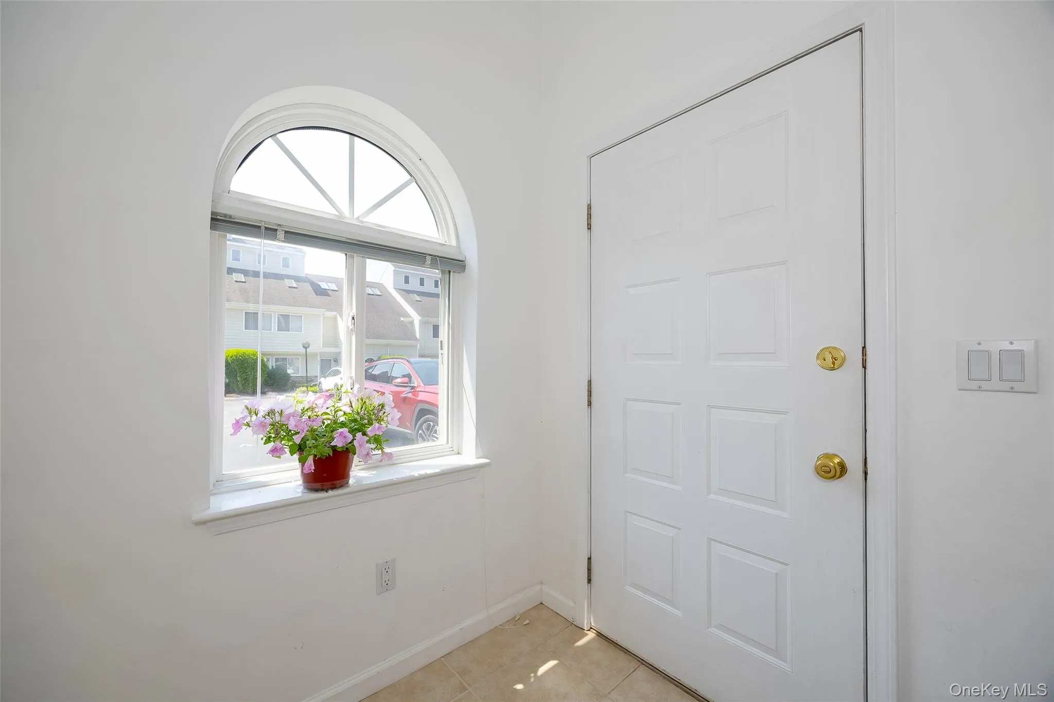 103 Crystal Hill Lane, Poughkeepsie, NY, 2 Bedrooms Bedrooms, 6 Rooms Rooms,2 BathroomsBathrooms,Residential,For Rent,Crystal Hill,0,1020463 103 Crystal Hill Lane, Poughkeepsie, NY, 2 Bedrooms Bedrooms, 6 Rooms Rooms,2 BathroomsBathrooms,Residential,For Rent,Crystal Hill,0,1020463