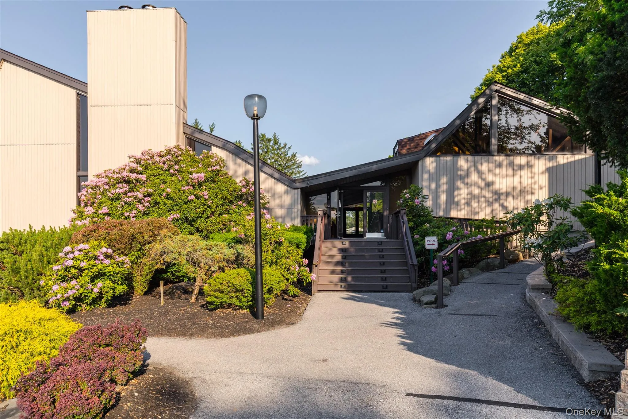 103 Crystal Hill Lane, Poughkeepsie, NY, 2 Bedrooms Bedrooms, 6 Rooms Rooms,2 BathroomsBathrooms,Residential,For Rent,Crystal Hill,0,1020463 103 Crystal Hill Lane, Poughkeepsie, NY, 2 Bedrooms Bedrooms, 6 Rooms Rooms,2 BathroomsBathrooms,Residential,For Rent,Crystal Hill,0,1020463