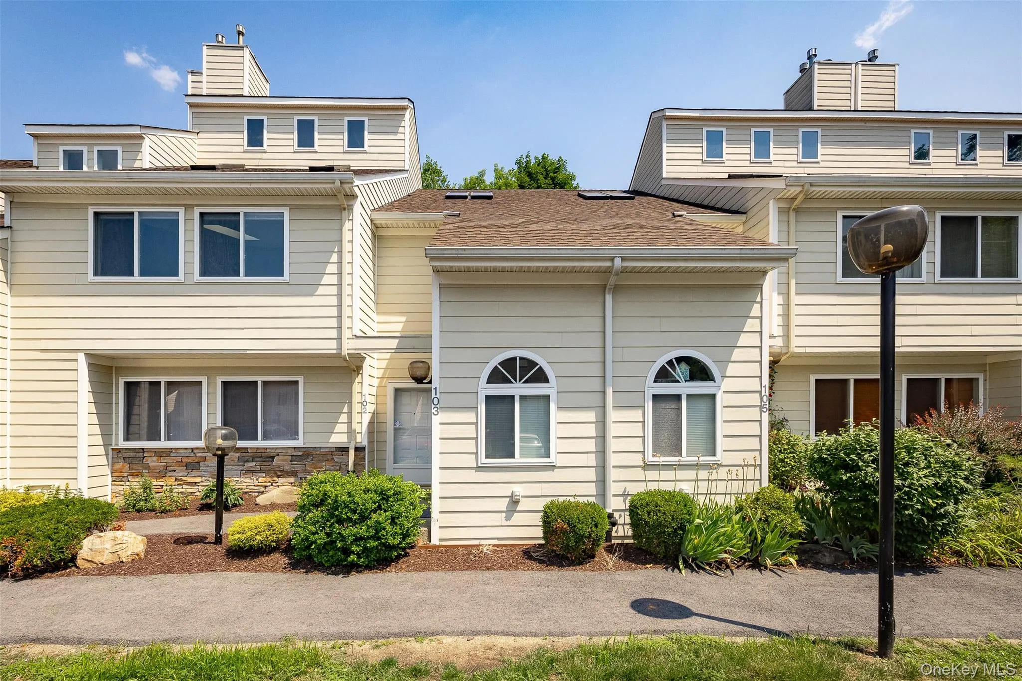 103 Crystal Hill Lane, Poughkeepsie, NY, 2 Bedrooms Bedrooms, 6 Rooms Rooms,2 BathroomsBathrooms,Residential,For Rent,Crystal Hill,0,1020463 103 Crystal Hill Lane, Poughkeepsie, NY, 2 Bedrooms Bedrooms, 6 Rooms Rooms,2 BathroomsBathrooms,Residential,For Rent,Crystal Hill,0,1020463