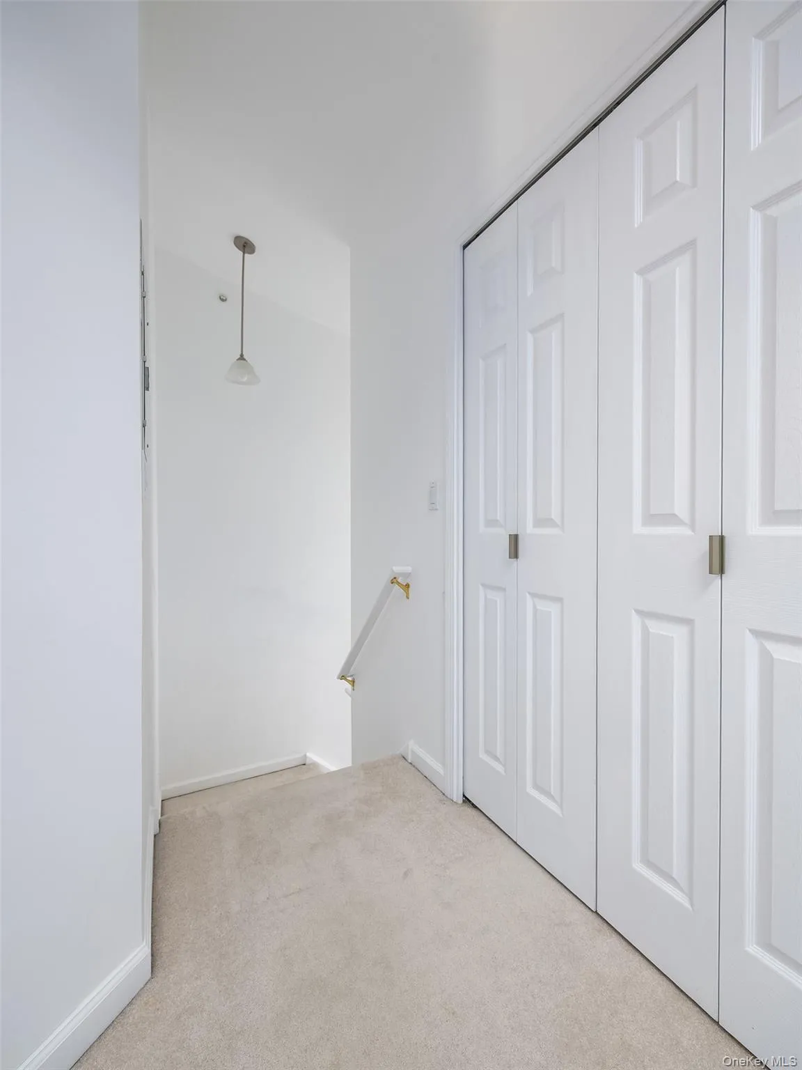 103 Crystal Hill Lane, Poughkeepsie, NY, 2 Bedrooms Bedrooms, 6 Rooms Rooms,2 BathroomsBathrooms,Residential,For Rent,Crystal Hill,0,1020463 103 Crystal Hill Lane, Poughkeepsie, NY, 2 Bedrooms Bedrooms, 6 Rooms Rooms,2 BathroomsBathrooms,Residential,For Rent,Crystal Hill,0,1020463