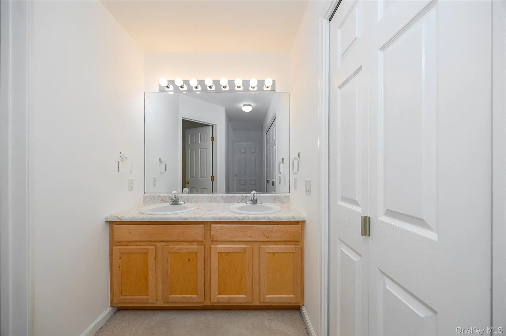 103 Crystal Hill Lane, Poughkeepsie, NY, 2 Bedrooms Bedrooms, 6 Rooms Rooms,2 BathroomsBathrooms,Residential,For Rent,Crystal Hill,0,1020463 103 Crystal Hill Lane, Poughkeepsie, NY, 2 Bedrooms Bedrooms, 6 Rooms Rooms,2 BathroomsBathrooms,Residential,For Rent,Crystal Hill,0,1020463