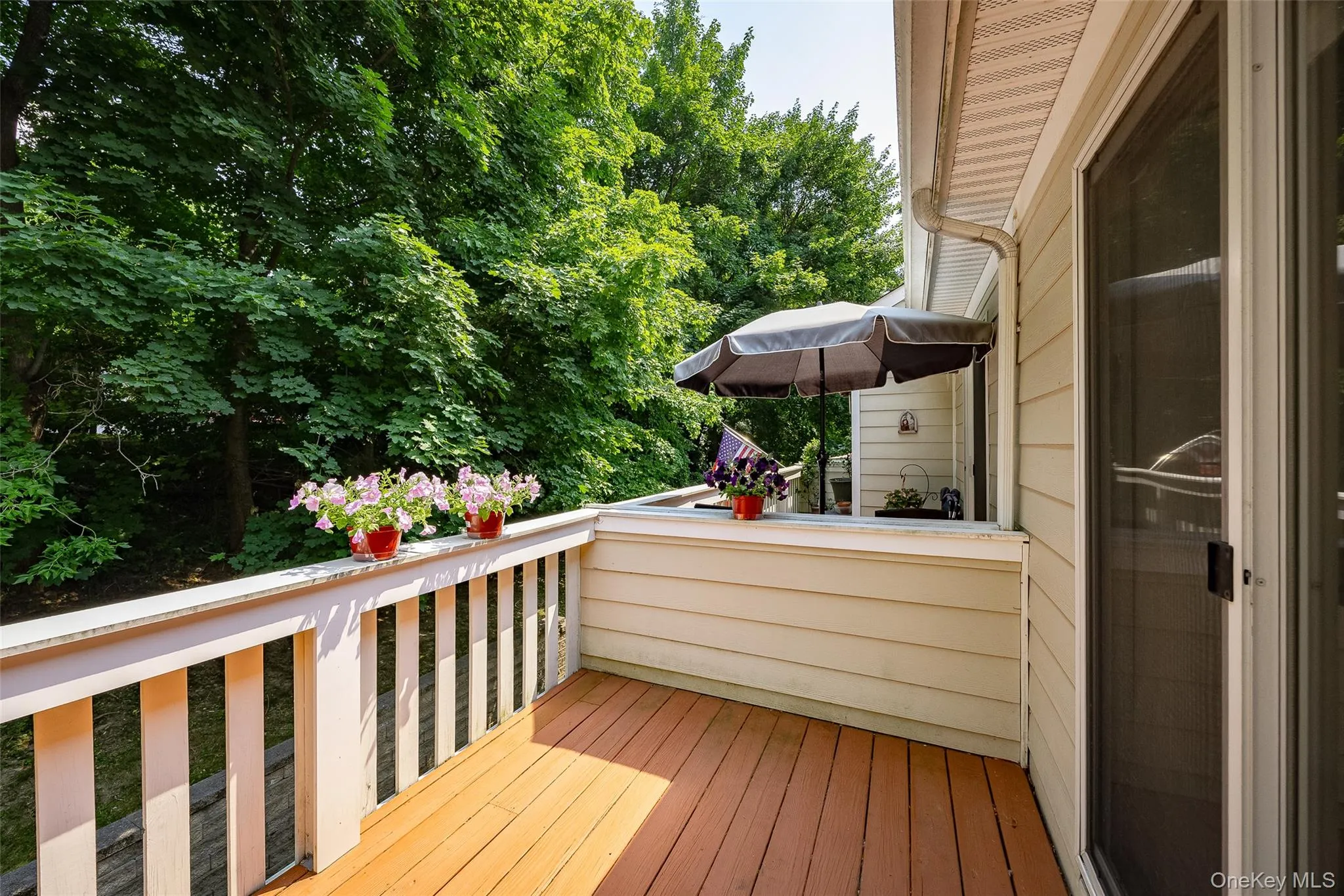103 Crystal Hill Lane, Poughkeepsie, NY, 2 Bedrooms Bedrooms, 6 Rooms Rooms,2 BathroomsBathrooms,Residential,For Rent,Crystal Hill,0,1020463 103 Crystal Hill Lane, Poughkeepsie, NY, 2 Bedrooms Bedrooms, 6 Rooms Rooms,2 BathroomsBathrooms,Residential,For Rent,Crystal Hill,0,1020463