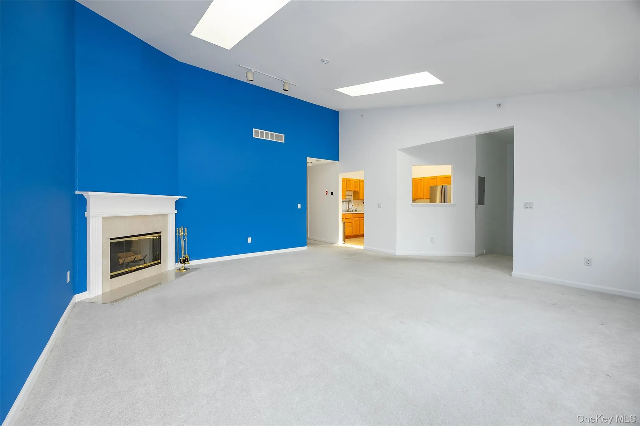 103 Crystal Hill Lane, Poughkeepsie, NY, 2 Bedrooms Bedrooms, 6 Rooms Rooms,2 BathroomsBathrooms,Residential,For Rent,Crystal Hill,0,1020463 103 Crystal Hill Lane, Poughkeepsie, NY, 2 Bedrooms Bedrooms, 6 Rooms Rooms,2 BathroomsBathrooms,Residential,For Rent,Crystal Hill,0,1020463