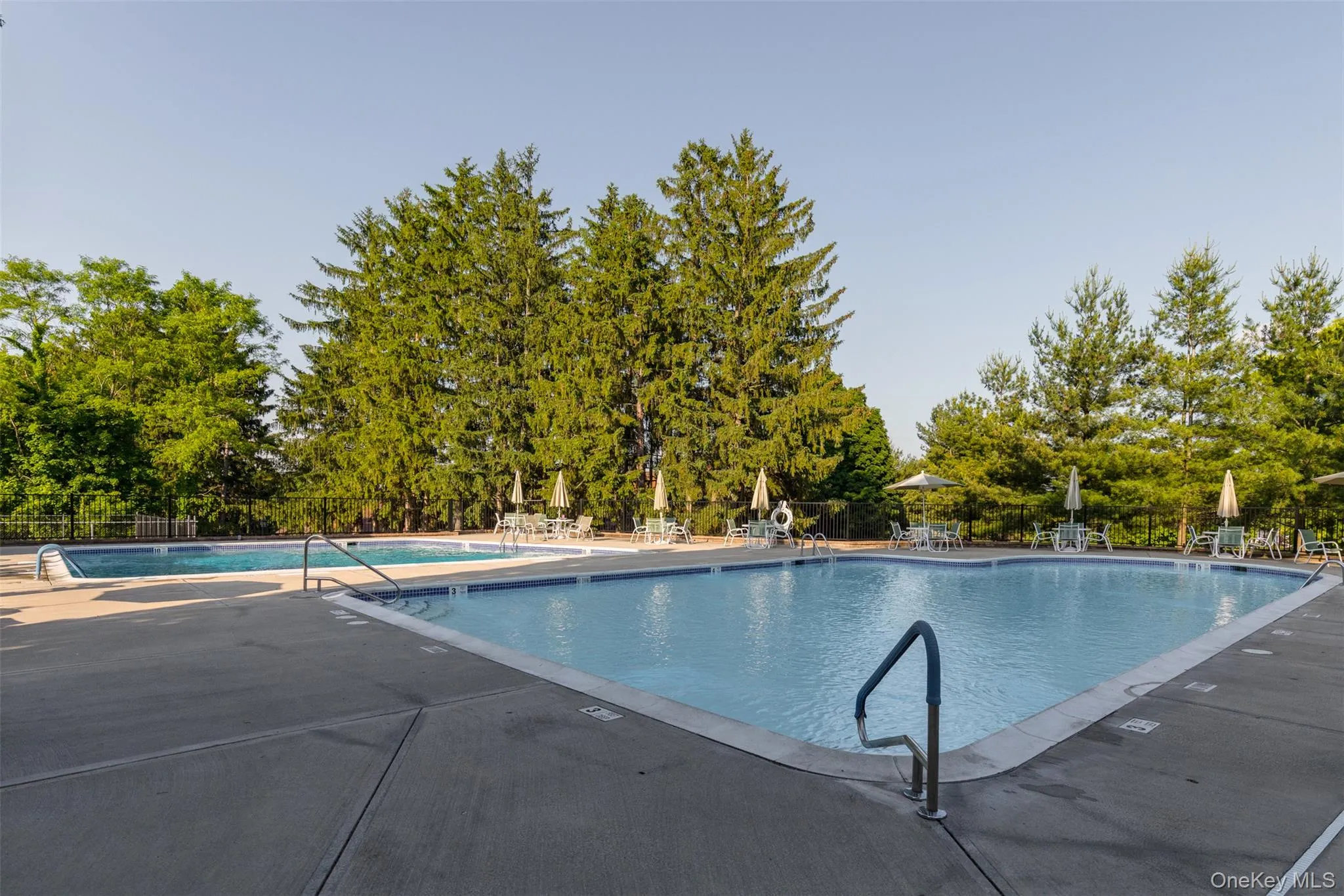 103 Crystal Hill Lane, Poughkeepsie, NY, 2 Bedrooms Bedrooms, 6 Rooms Rooms,2 BathroomsBathrooms,Residential,For Rent,Crystal Hill,0,1020463 103 Crystal Hill Lane, Poughkeepsie, NY, 2 Bedrooms Bedrooms, 6 Rooms Rooms,2 BathroomsBathrooms,Residential,For Rent,Crystal Hill,0,1020463