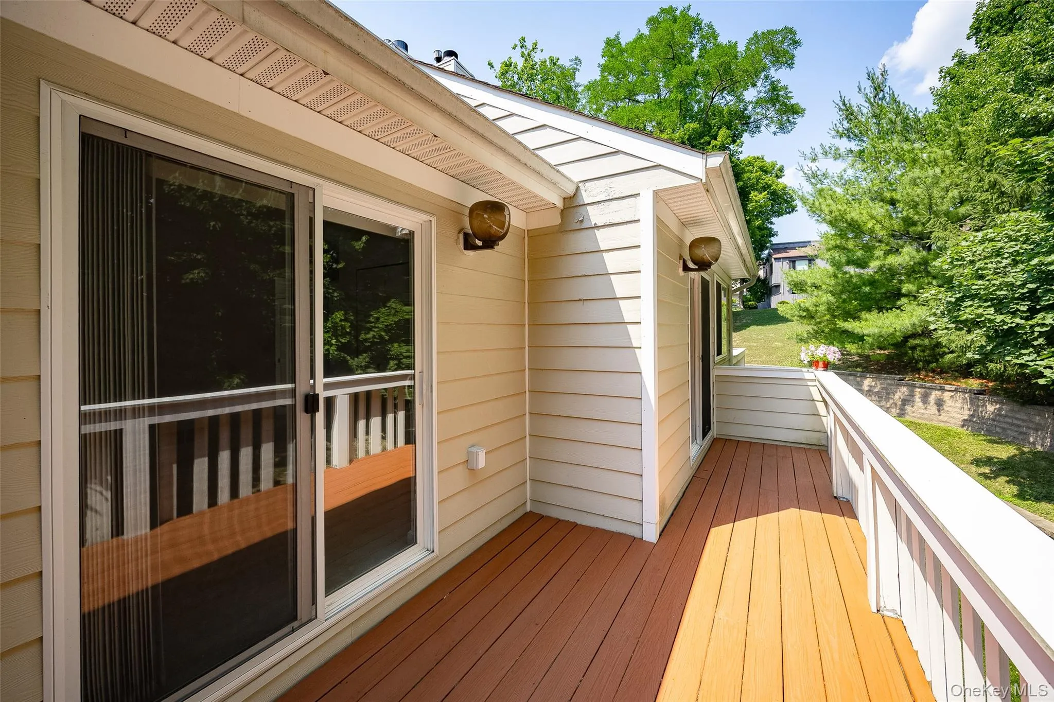 103 Crystal Hill Lane, Poughkeepsie, NY, 2 Bedrooms Bedrooms, 6 Rooms Rooms,2 BathroomsBathrooms,Residential,For Rent,Crystal Hill,0,1020463 103 Crystal Hill Lane, Poughkeepsie, NY, 2 Bedrooms Bedrooms, 6 Rooms Rooms,2 BathroomsBathrooms,Residential,For Rent,Crystal Hill,0,1020463