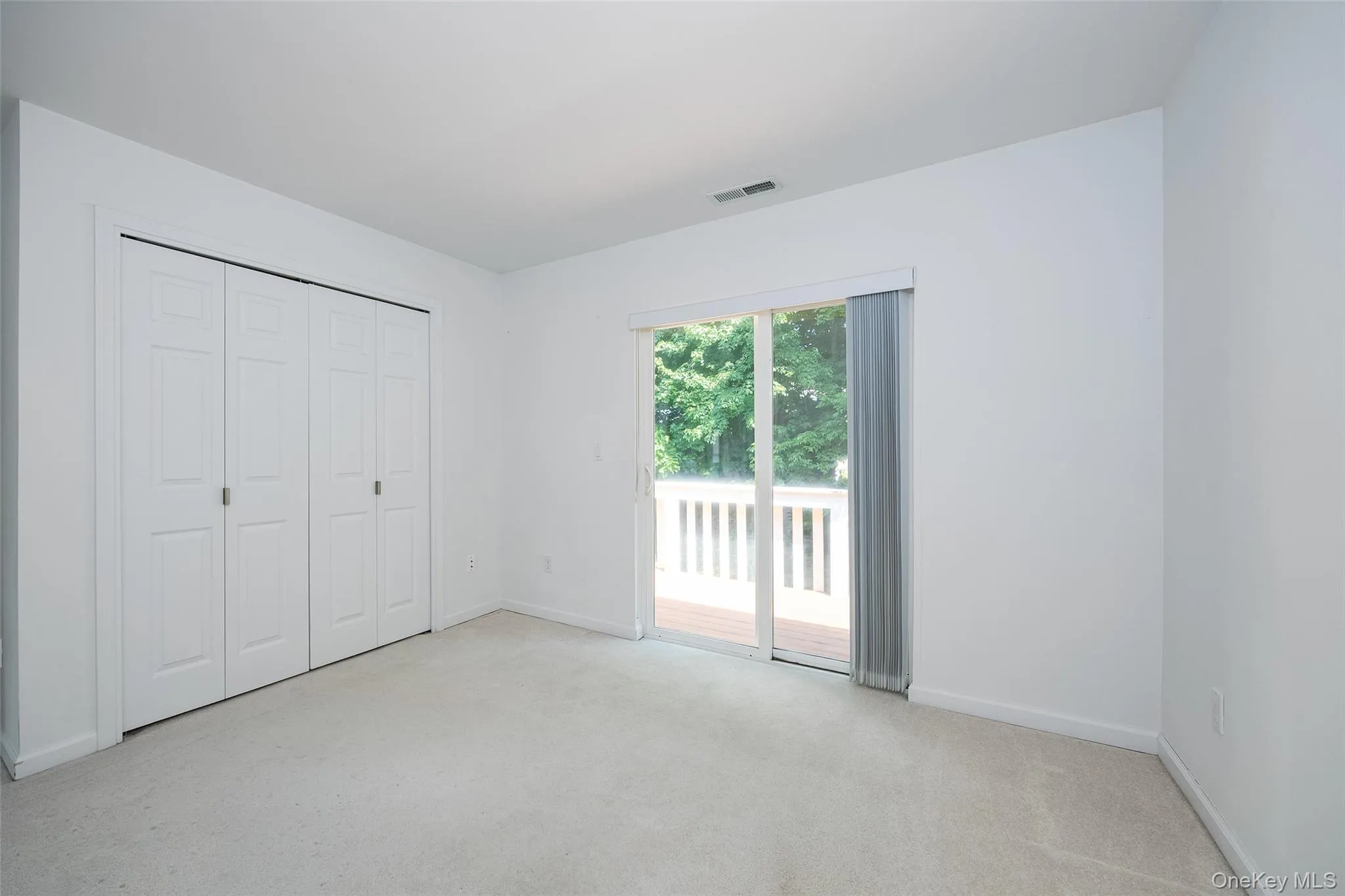 103 Crystal Hill Lane, Poughkeepsie, NY, 2 Bedrooms Bedrooms, 6 Rooms Rooms,2 BathroomsBathrooms,Residential,For Rent,Crystal Hill,0,1020463 103 Crystal Hill Lane, Poughkeepsie, NY, 2 Bedrooms Bedrooms, 6 Rooms Rooms,2 BathroomsBathrooms,Residential,For Rent,Crystal Hill,0,1020463