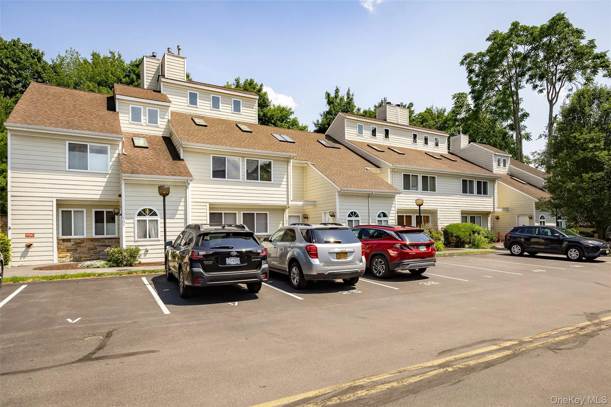 103 Crystal Hill Lane, Poughkeepsie, NY, 2 Bedrooms Bedrooms, 6 Rooms Rooms,2 BathroomsBathrooms,Residential,For Rent,Crystal Hill,0,1020463 103 Crystal Hill Lane, Poughkeepsie, NY, 2 Bedrooms Bedrooms, 6 Rooms Rooms,2 BathroomsBathrooms,Residential,For Rent,Crystal Hill,0,1020463