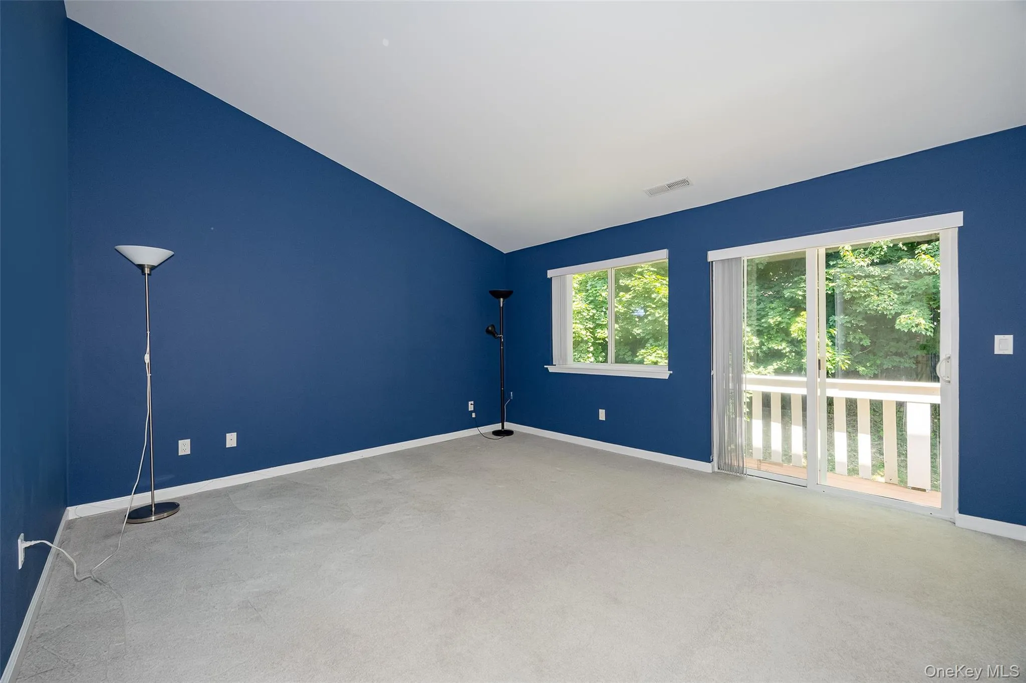 103 Crystal Hill Lane, Poughkeepsie, NY, 2 Bedrooms Bedrooms, 6 Rooms Rooms,2 BathroomsBathrooms,Residential,For Rent,Crystal Hill,0,1020463 103 Crystal Hill Lane, Poughkeepsie, NY, 2 Bedrooms Bedrooms, 6 Rooms Rooms,2 BathroomsBathrooms,Residential,For Rent,Crystal Hill,0,1020463