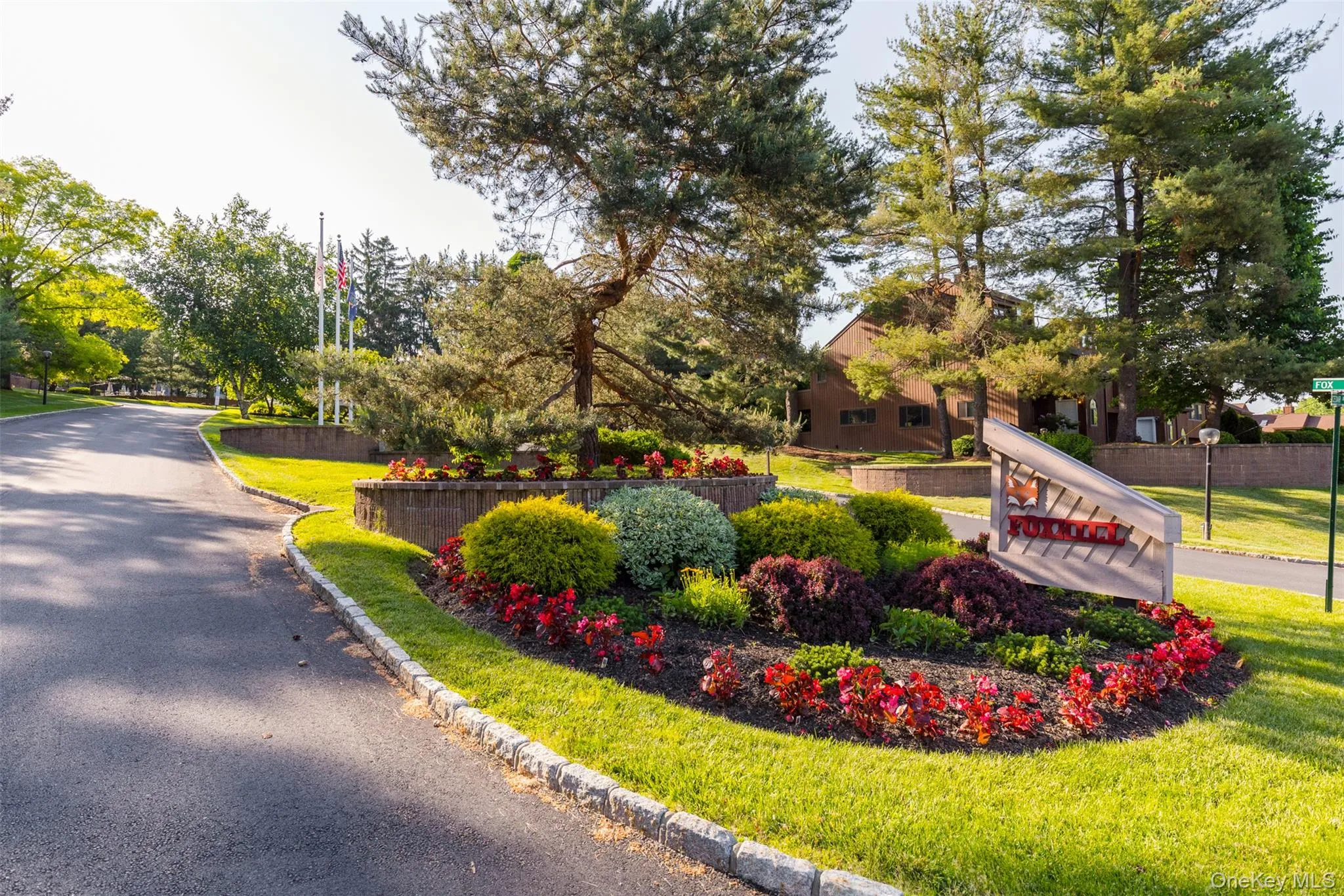 103 Crystal Hill Lane, Poughkeepsie, NY, 2 Bedrooms Bedrooms, 6 Rooms Rooms,2 BathroomsBathrooms,Residential,For Rent,Crystal Hill,0,1020463 103 Crystal Hill Lane, Poughkeepsie, NY, 2 Bedrooms Bedrooms, 6 Rooms Rooms,2 BathroomsBathrooms,Residential,For Rent,Crystal Hill,0,1020463