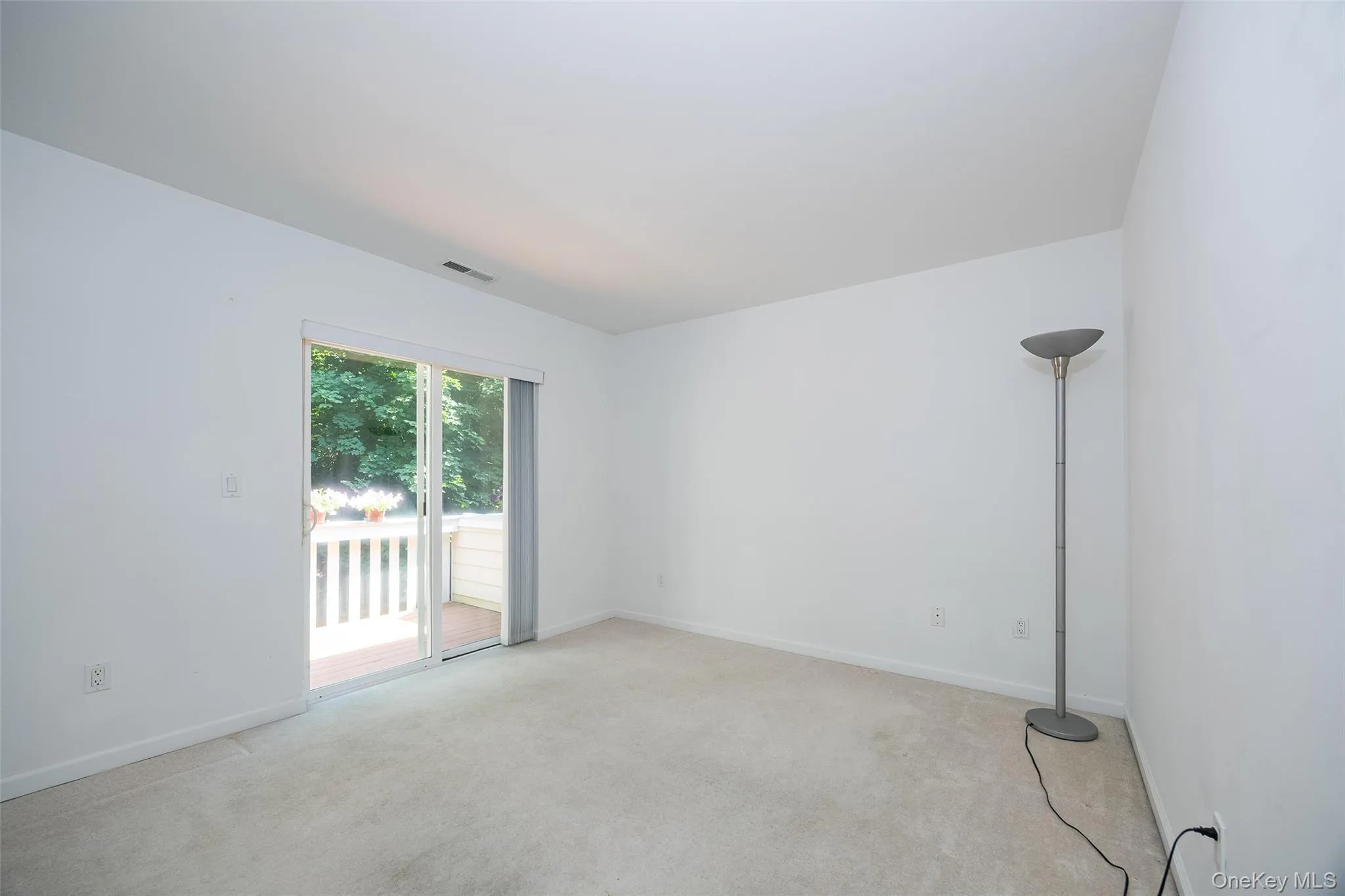 103 Crystal Hill Lane, Poughkeepsie, NY, 2 Bedrooms Bedrooms, 6 Rooms Rooms,2 BathroomsBathrooms,Residential,For Rent,Crystal Hill,0,1020463 103 Crystal Hill Lane, Poughkeepsie, NY, 2 Bedrooms Bedrooms, 6 Rooms Rooms,2 BathroomsBathrooms,Residential,For Rent,Crystal Hill,0,1020463