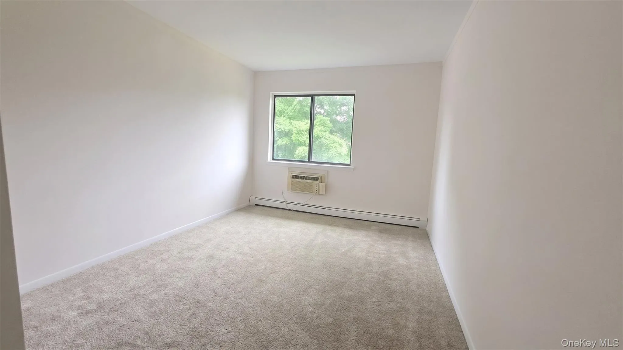 Bedroom 1 Bedroom 1