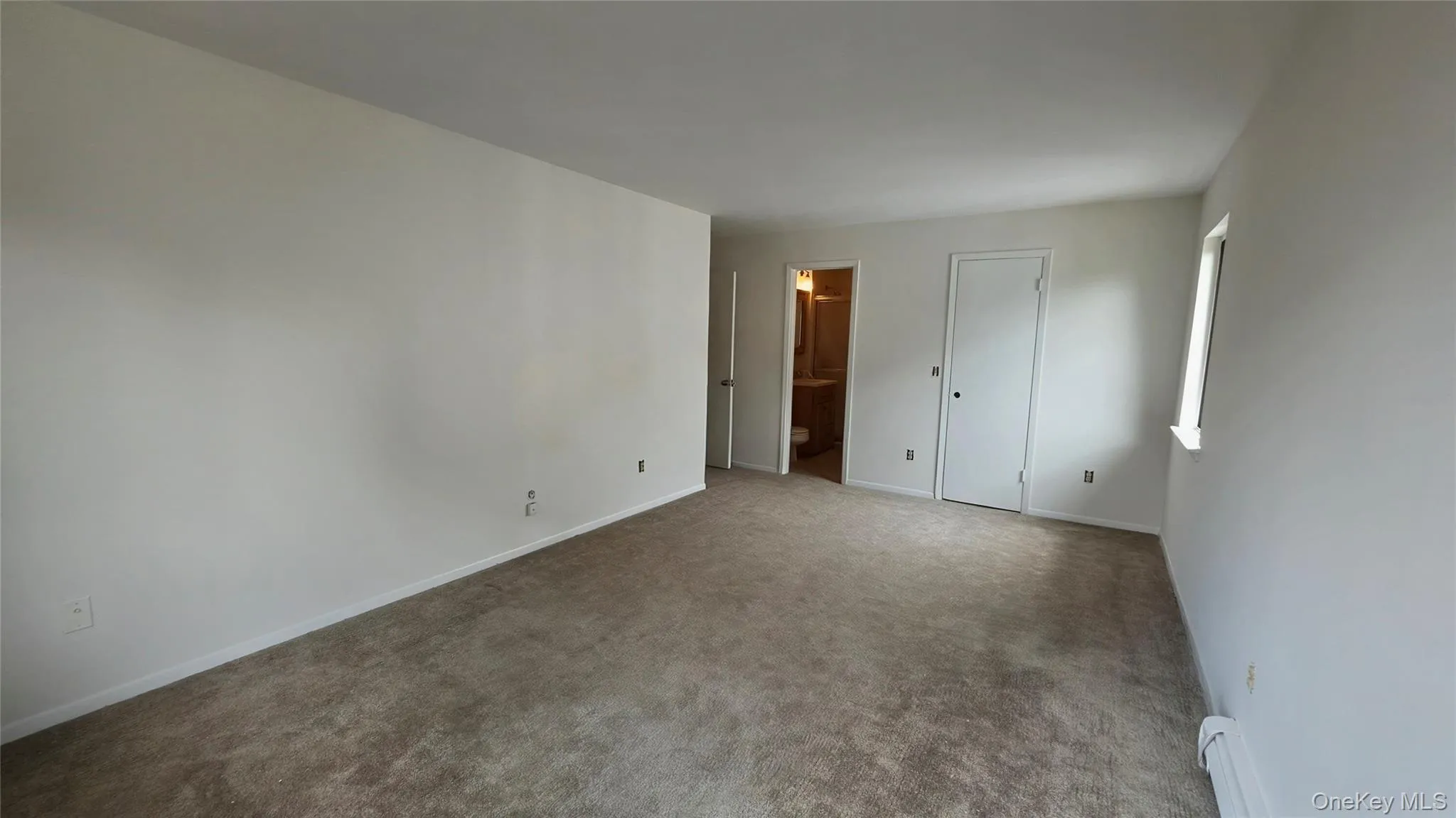 Bedroom 2 Bedroom 2