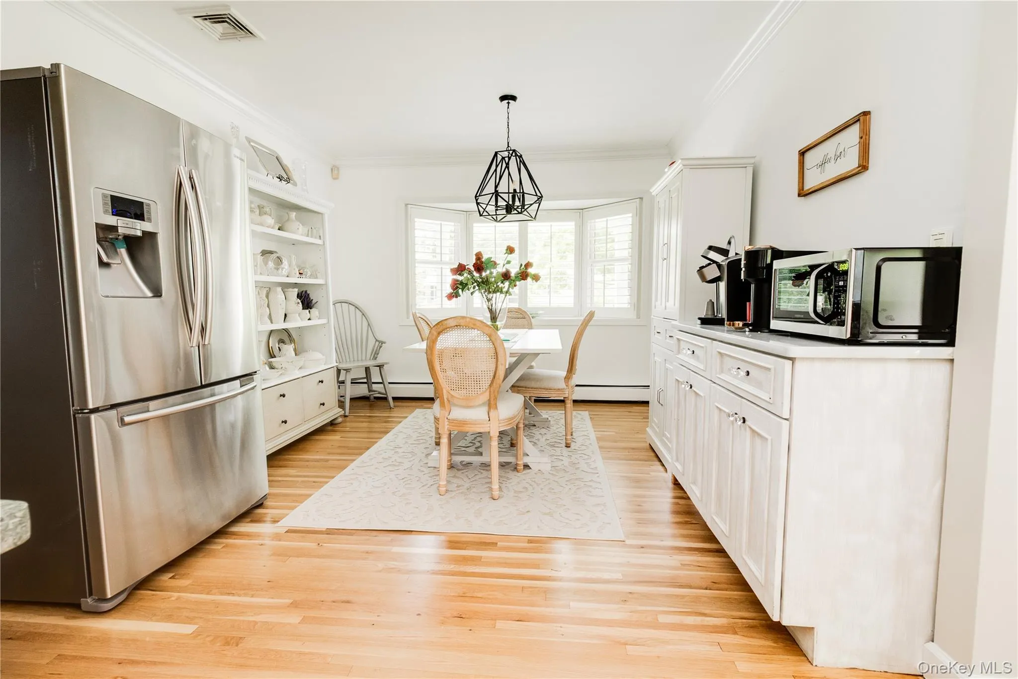 8 Robinhood Court, Smithtown, NY, 4 Bedrooms Bedrooms, 9 Rooms Rooms,3 BathroomsBathrooms,Residential,For Rent,Robinhood,0,1020468 8 Robinhood Court, Smithtown, NY, 4 Bedrooms Bedrooms, 9 Rooms Rooms,3 BathroomsBathrooms,Residential,For Rent,Robinhood,0,1020468