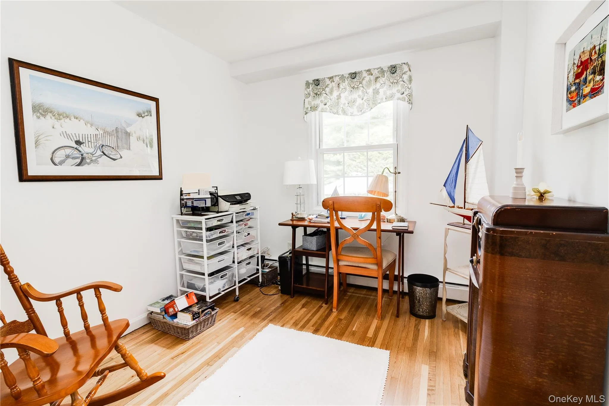 8 Robinhood Court, Smithtown, NY, 4 Bedrooms Bedrooms, 9 Rooms Rooms,3 BathroomsBathrooms,Residential,For Rent,Robinhood,0,1020468 8 Robinhood Court, Smithtown, NY, 4 Bedrooms Bedrooms, 9 Rooms Rooms,3 BathroomsBathrooms,Residential,For Rent,Robinhood,0,1020468