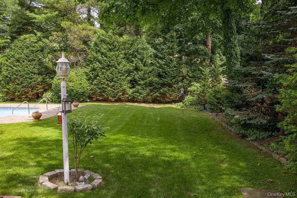 8 Robinhood Court, Smithtown, NY, 4 Bedrooms Bedrooms, 9 Rooms Rooms,3 BathroomsBathrooms,Residential,For Rent,Robinhood,0,1020468 8 Robinhood Court, Smithtown, NY, 4 Bedrooms Bedrooms, 9 Rooms Rooms,3 BathroomsBathrooms,Residential,For Rent,Robinhood,0,1020468