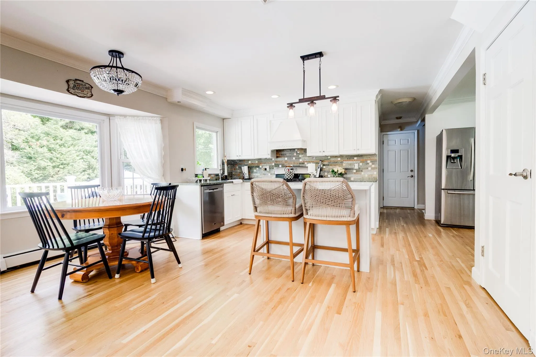 8 Robinhood Court, Smithtown, NY, 4 Bedrooms Bedrooms, 9 Rooms Rooms,3 BathroomsBathrooms,Residential,For Rent,Robinhood,0,1020468 8 Robinhood Court, Smithtown, NY, 4 Bedrooms Bedrooms, 9 Rooms Rooms,3 BathroomsBathrooms,Residential,For Rent,Robinhood,0,1020468