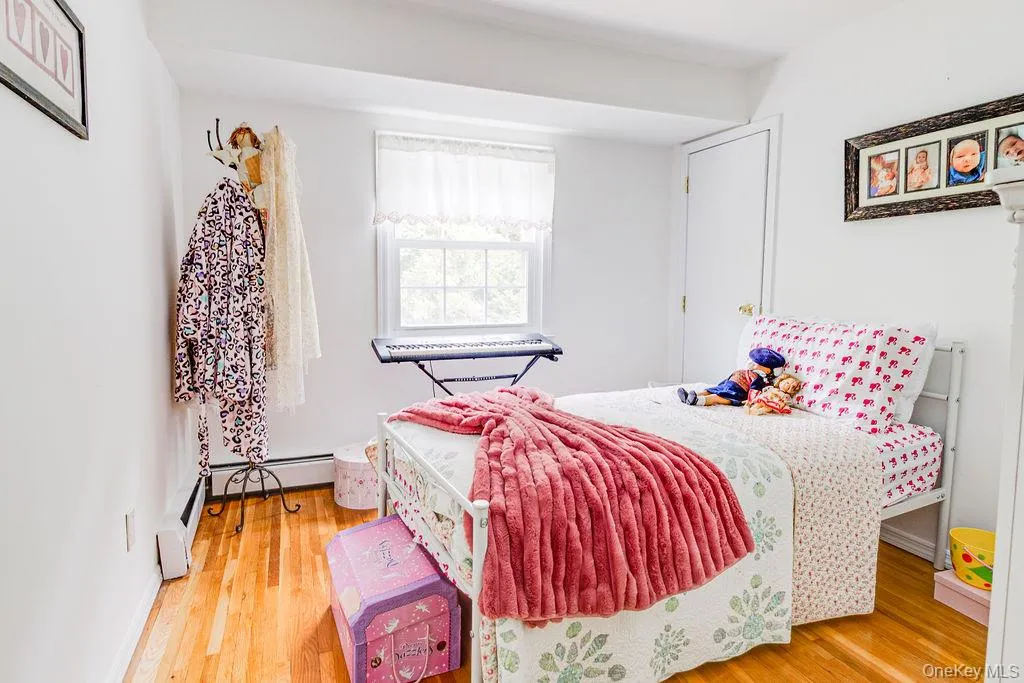 8 Robinhood Court, Smithtown, NY, 4 Bedrooms Bedrooms, 9 Rooms Rooms,3 BathroomsBathrooms,Residential,For Rent,Robinhood,0,1020468 8 Robinhood Court, Smithtown, NY, 4 Bedrooms Bedrooms, 9 Rooms Rooms,3 BathroomsBathrooms,Residential,For Rent,Robinhood,0,1020468