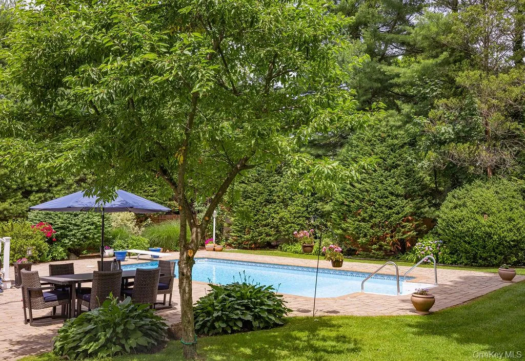 8 Robinhood Court, Smithtown, NY, 4 Bedrooms Bedrooms, 9 Rooms Rooms,3 BathroomsBathrooms,Residential,For Rent,Robinhood,0,1020468 8 Robinhood Court, Smithtown, NY, 4 Bedrooms Bedrooms, 9 Rooms Rooms,3 BathroomsBathrooms,Residential,For Rent,Robinhood,0,1020468