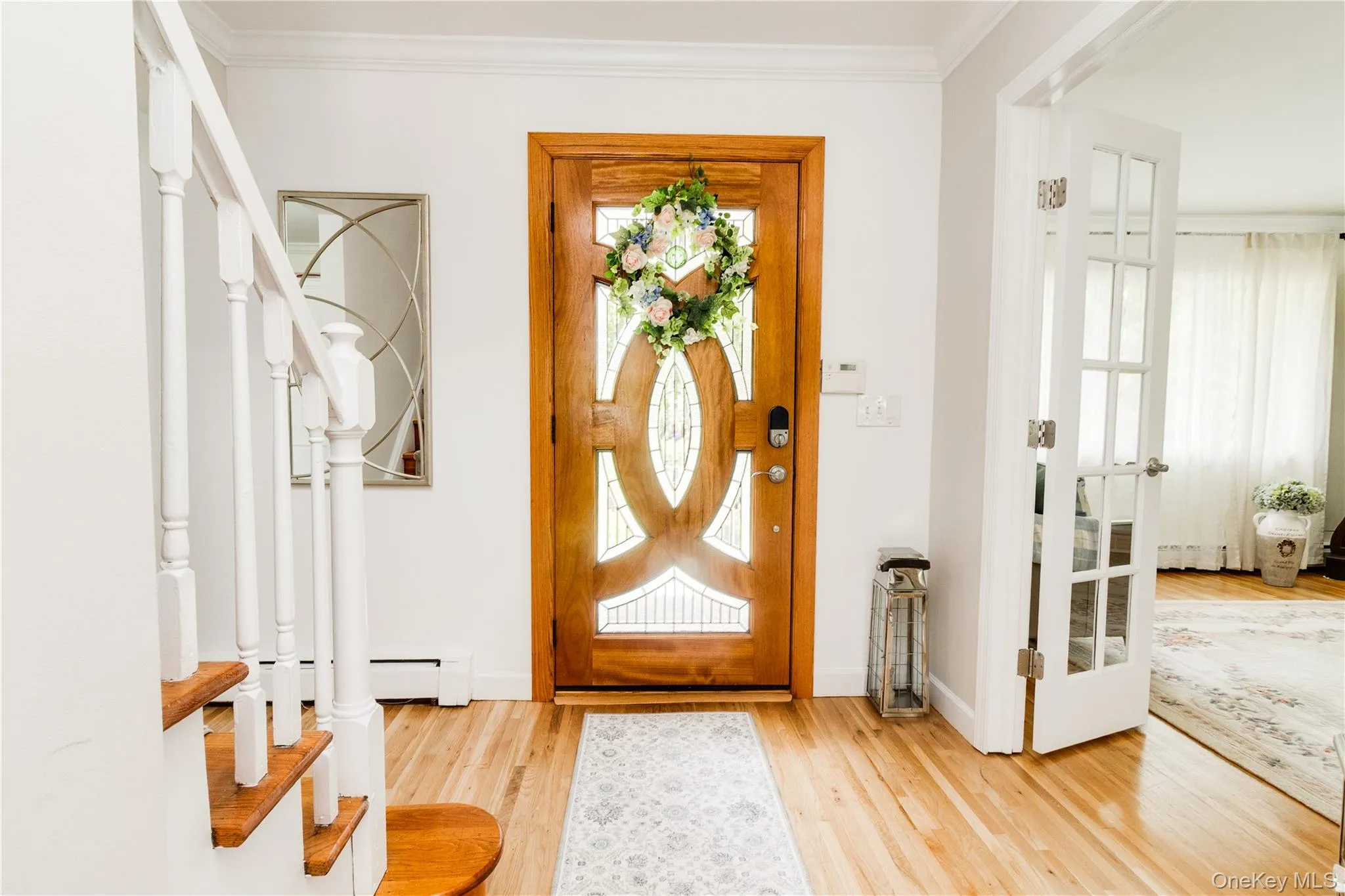 8 Robinhood Court, Smithtown, NY, 4 Bedrooms Bedrooms, 9 Rooms Rooms,3 BathroomsBathrooms,Residential,For Rent,Robinhood,0,1020468 8 Robinhood Court, Smithtown, NY, 4 Bedrooms Bedrooms, 9 Rooms Rooms,3 BathroomsBathrooms,Residential,For Rent,Robinhood,0,1020468