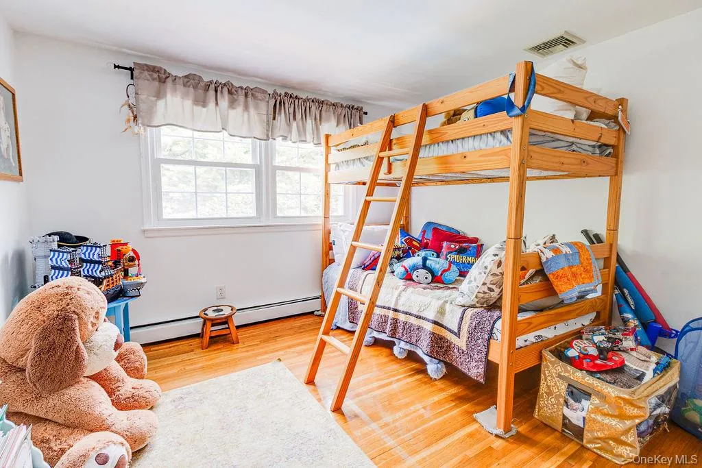8 Robinhood Court, Smithtown, NY, 4 Bedrooms Bedrooms, 9 Rooms Rooms,3 BathroomsBathrooms,Residential,For Rent,Robinhood,0,1020468 8 Robinhood Court, Smithtown, NY, 4 Bedrooms Bedrooms, 9 Rooms Rooms,3 BathroomsBathrooms,Residential,For Rent,Robinhood,0,1020468