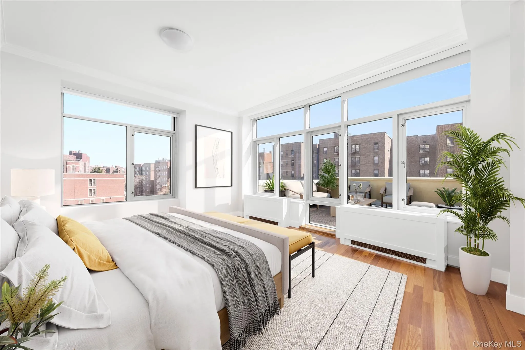 3220 Arlington Avenue, New York, NY, 3 Bedrooms Bedrooms, 5 Rooms Rooms,2 BathroomsBathrooms,Residential,For Rent,Arlington,0,1020470 3220 Arlington Avenue, New York, NY, 3 Bedrooms Bedrooms, 5 Rooms Rooms,2 BathroomsBathrooms,Residential,For Rent,Arlington,0,1020470