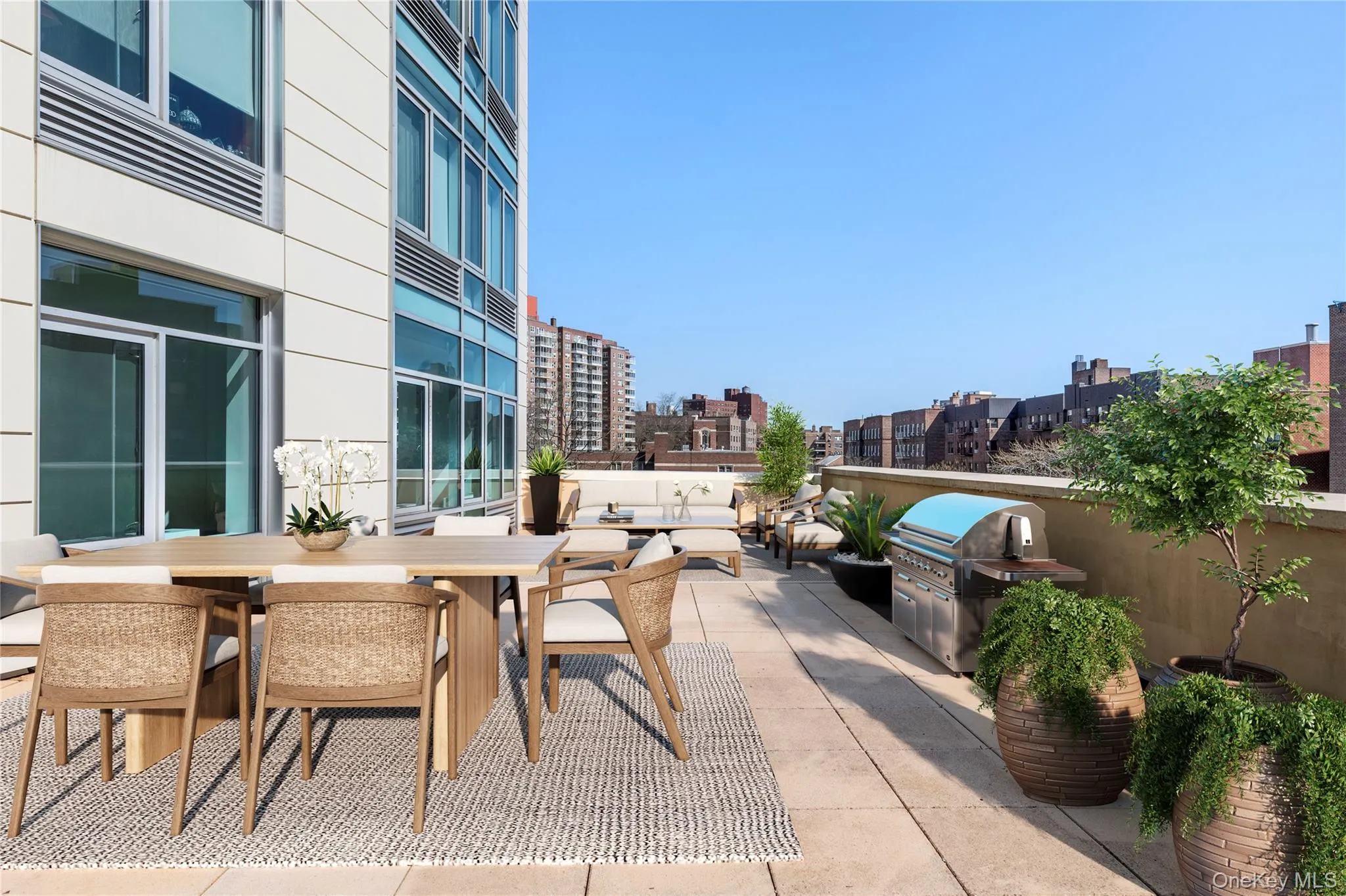 3220 Arlington Avenue, New York, NY, 3 Bedrooms Bedrooms, 5 Rooms Rooms,2 BathroomsBathrooms,Residential,For Rent,Arlington,0,1020470 3220 Arlington Avenue, New York, NY, 3 Bedrooms Bedrooms, 5 Rooms Rooms,2 BathroomsBathrooms,Residential,For Rent,Arlington,0,1020470