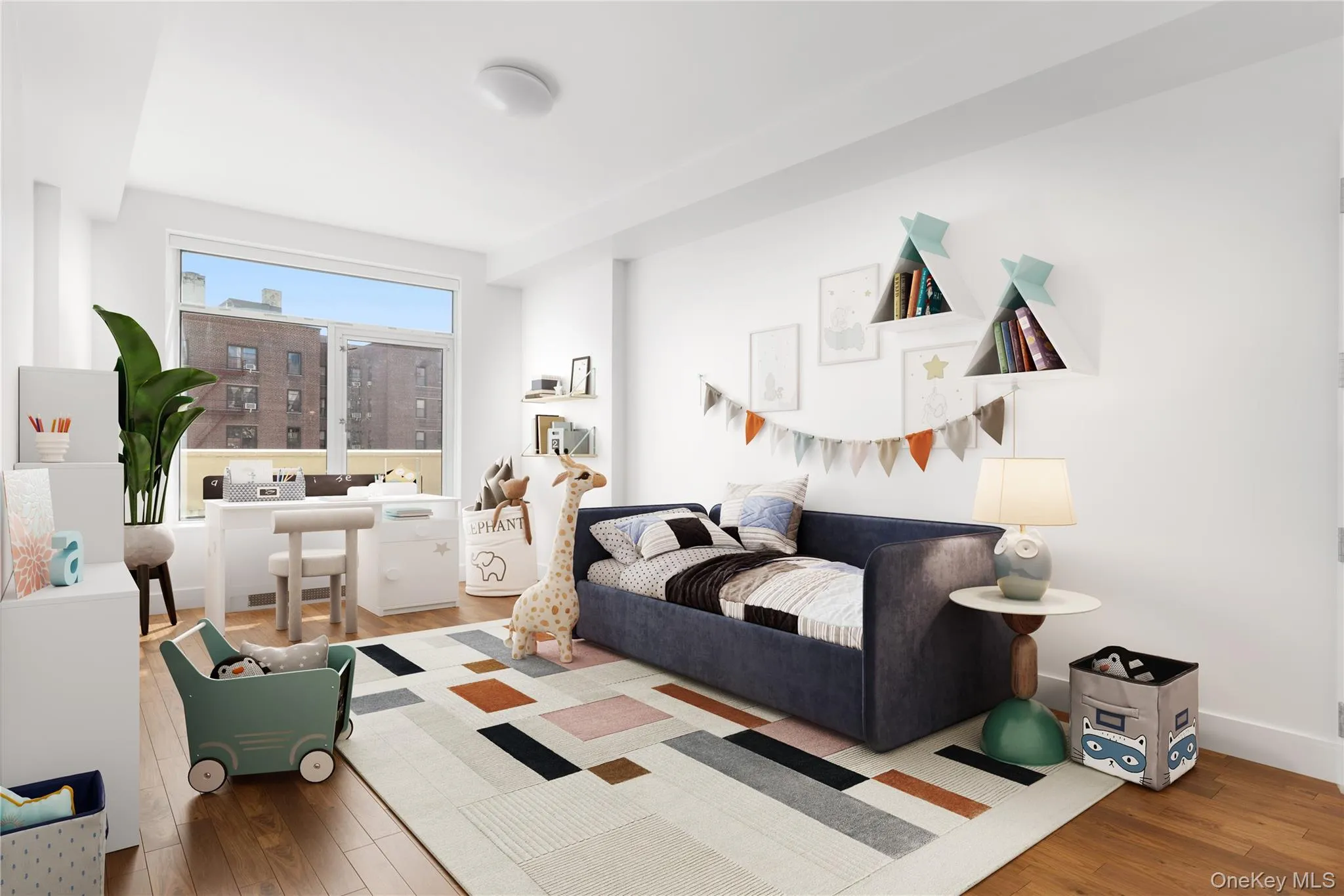 3220 Arlington Avenue, New York, NY, 3 Bedrooms Bedrooms, 5 Rooms Rooms,2 BathroomsBathrooms,Residential,For Rent,Arlington,0,1020470 3220 Arlington Avenue, New York, NY, 3 Bedrooms Bedrooms, 5 Rooms Rooms,2 BathroomsBathrooms,Residential,For Rent,Arlington,0,1020470