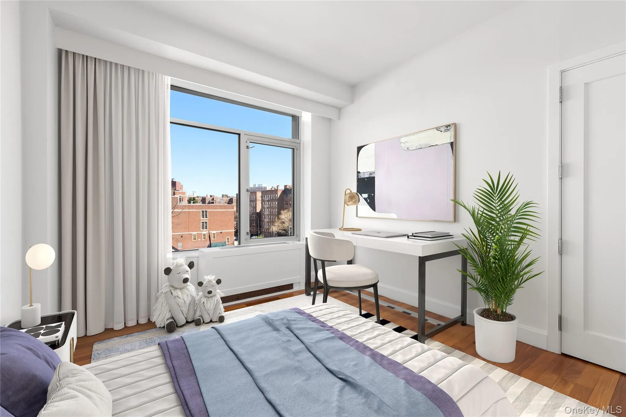 3220 Arlington Avenue, New York, NY, 3 Bedrooms Bedrooms, 5 Rooms Rooms,2 BathroomsBathrooms,Residential,For Rent,Arlington,0,1020470 3220 Arlington Avenue, New York, NY, 3 Bedrooms Bedrooms, 5 Rooms Rooms,2 BathroomsBathrooms,Residential,For Rent,Arlington,0,1020470