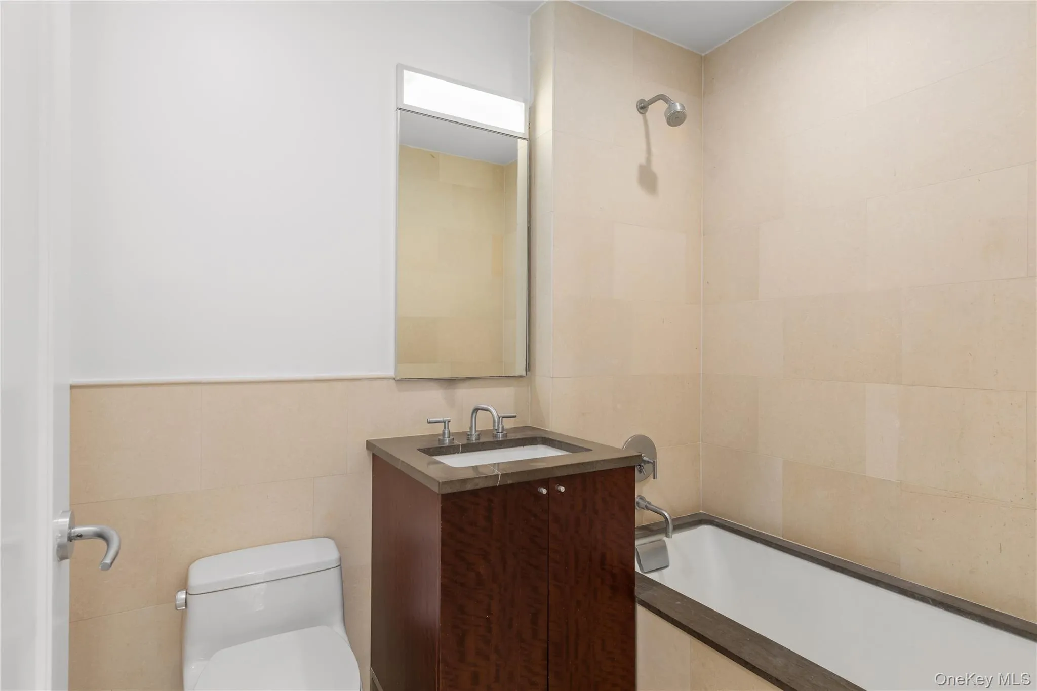 3220 Arlington Avenue, New York, NY, 3 Bedrooms Bedrooms, 5 Rooms Rooms,2 BathroomsBathrooms,Residential,For Rent,Arlington,0,1020470 3220 Arlington Avenue, New York, NY, 3 Bedrooms Bedrooms, 5 Rooms Rooms,2 BathroomsBathrooms,Residential,For Rent,Arlington,0,1020470
